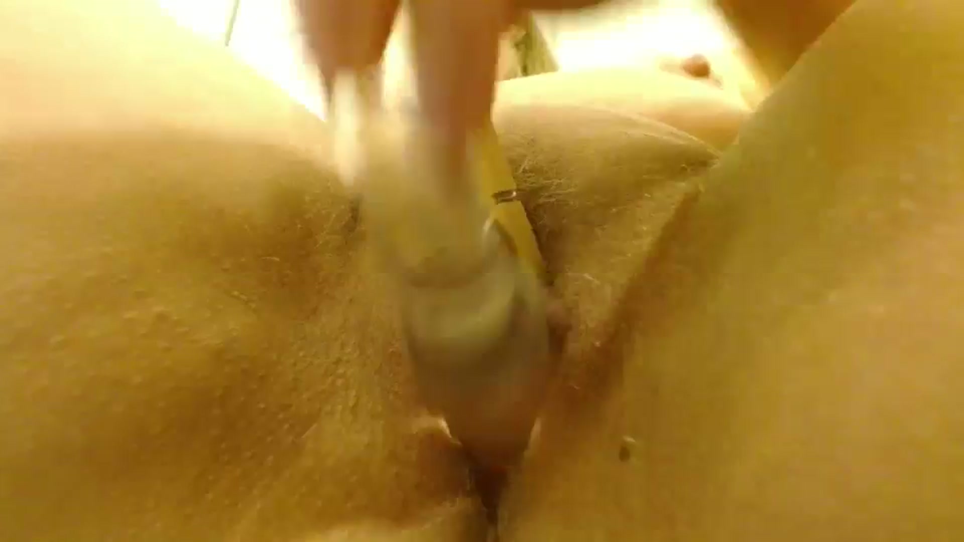 Gallery image thumbnail from JustLily's myfreecams stream on, 11/25/2025, 20:54 image 4 of 20