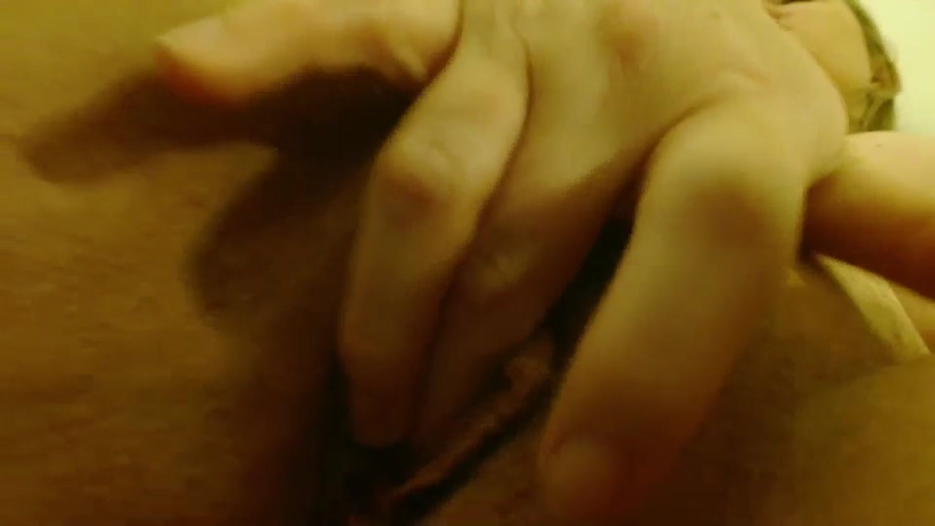 Gallery image thumbnail from JustLily's myfreecams stream on, 11/25/2025, 20:54 image 8 of 20