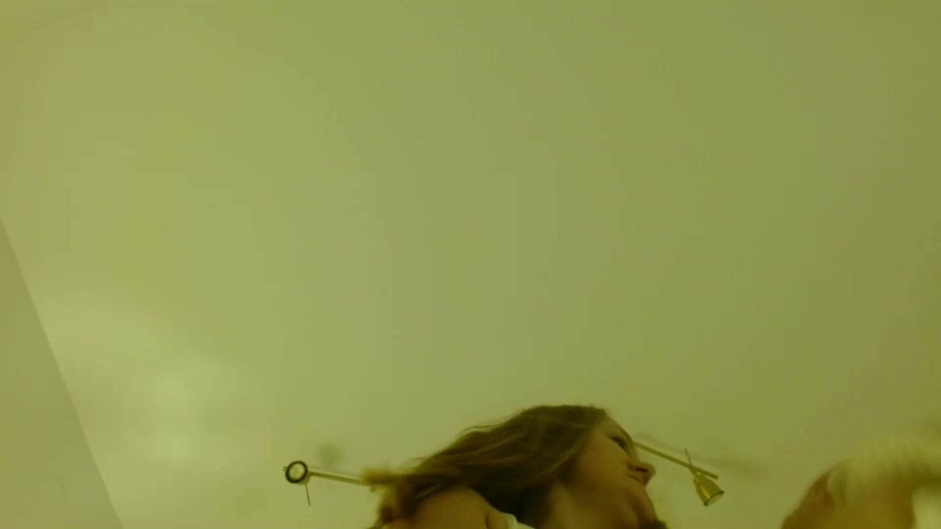 Gallery image thumbnail from JustLily's myfreecams stream on, 12/03/2025, 20:47 image 10 of 20