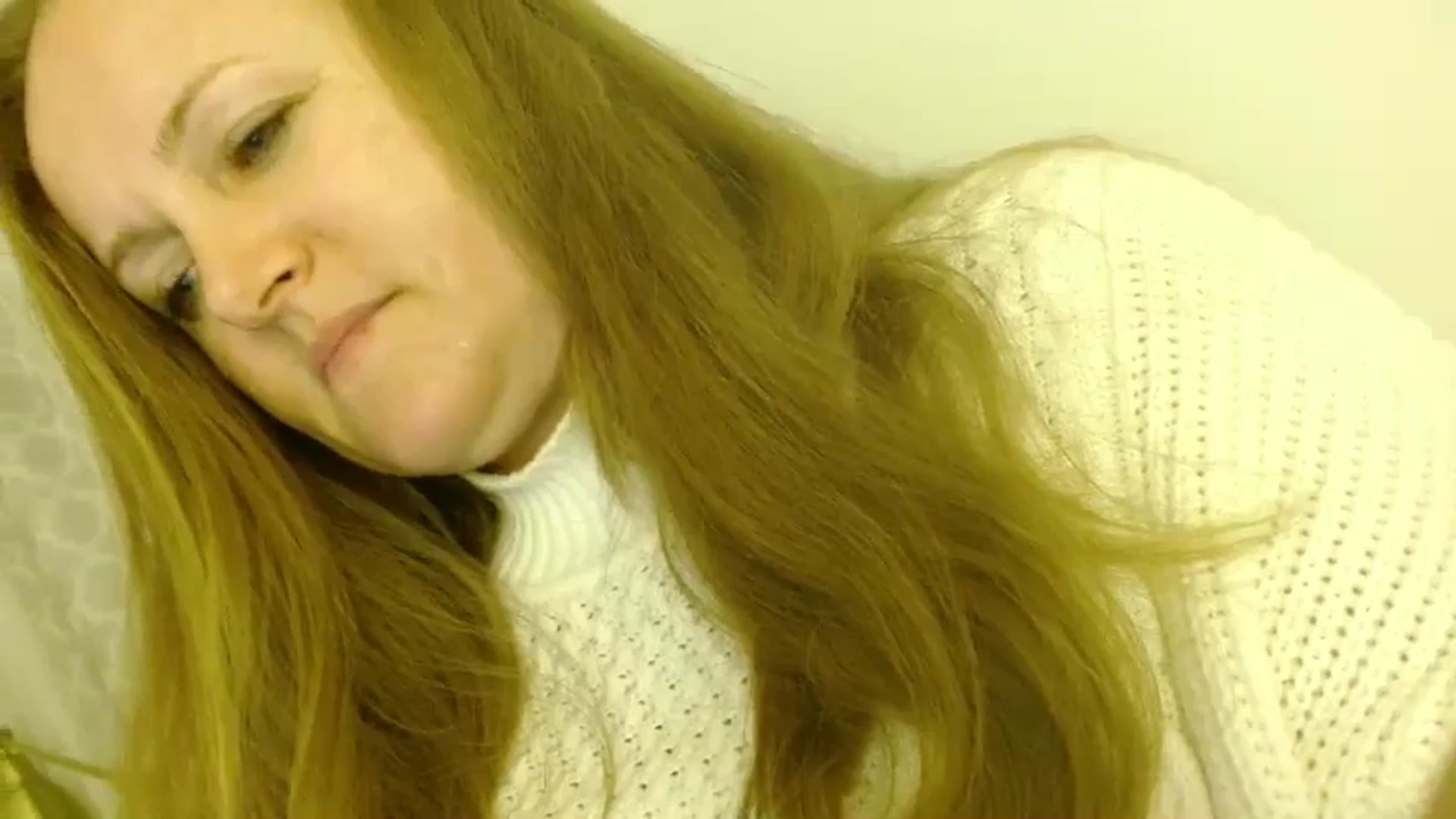 Gallery image thumbnail from JustLily's myfreecams stream on, 12/03/2025, 20:47 image 20 of 20