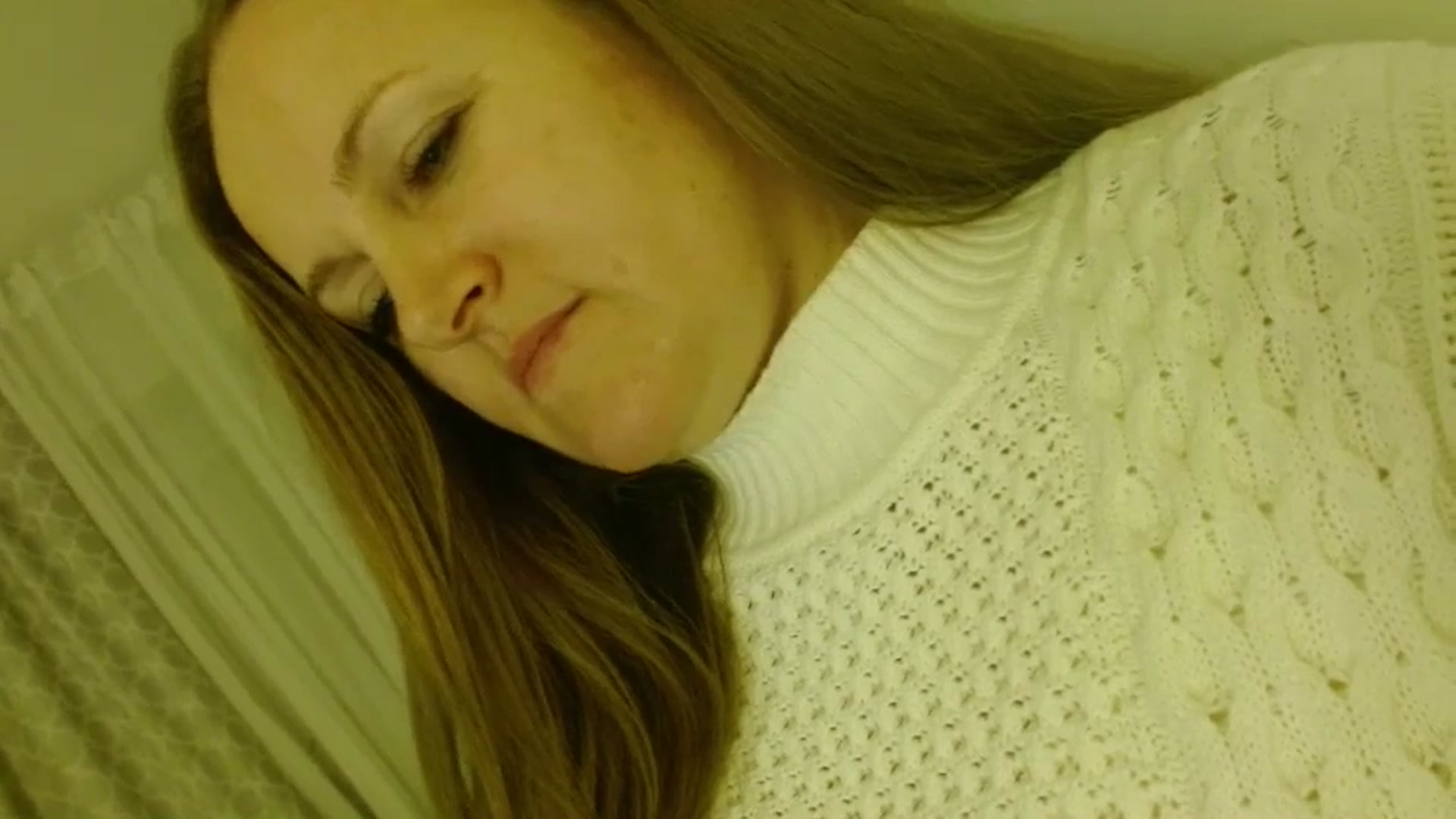 Gallery image thumbnail from JustLily's myfreecams stream on, 12/03/2025, 20:47 image 14 of 20