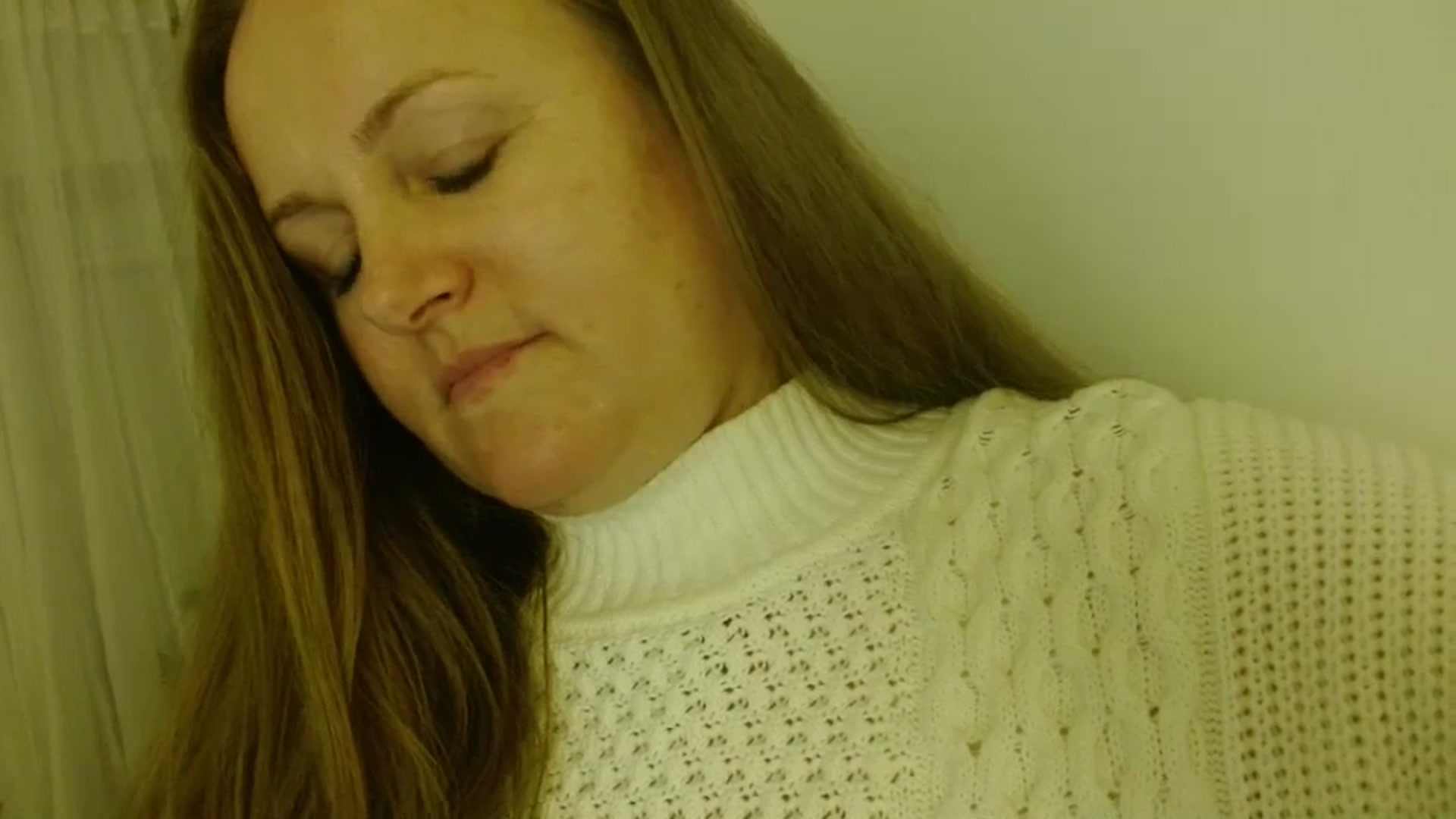 Gallery image thumbnail from JustLily's myfreecams stream on, 12/03/2025, 20:47 image 16 of 20