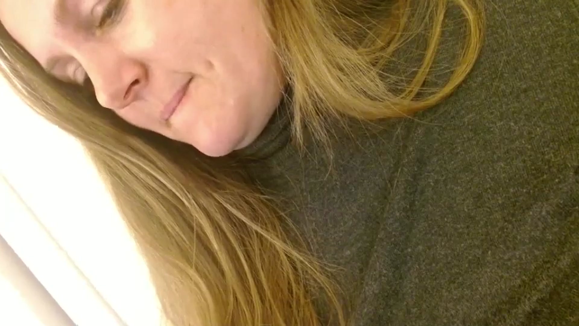 Gallery image thumbnail from JustLily's myfreecams stream on, 12/05/2025, 23:27 image 2 of 20