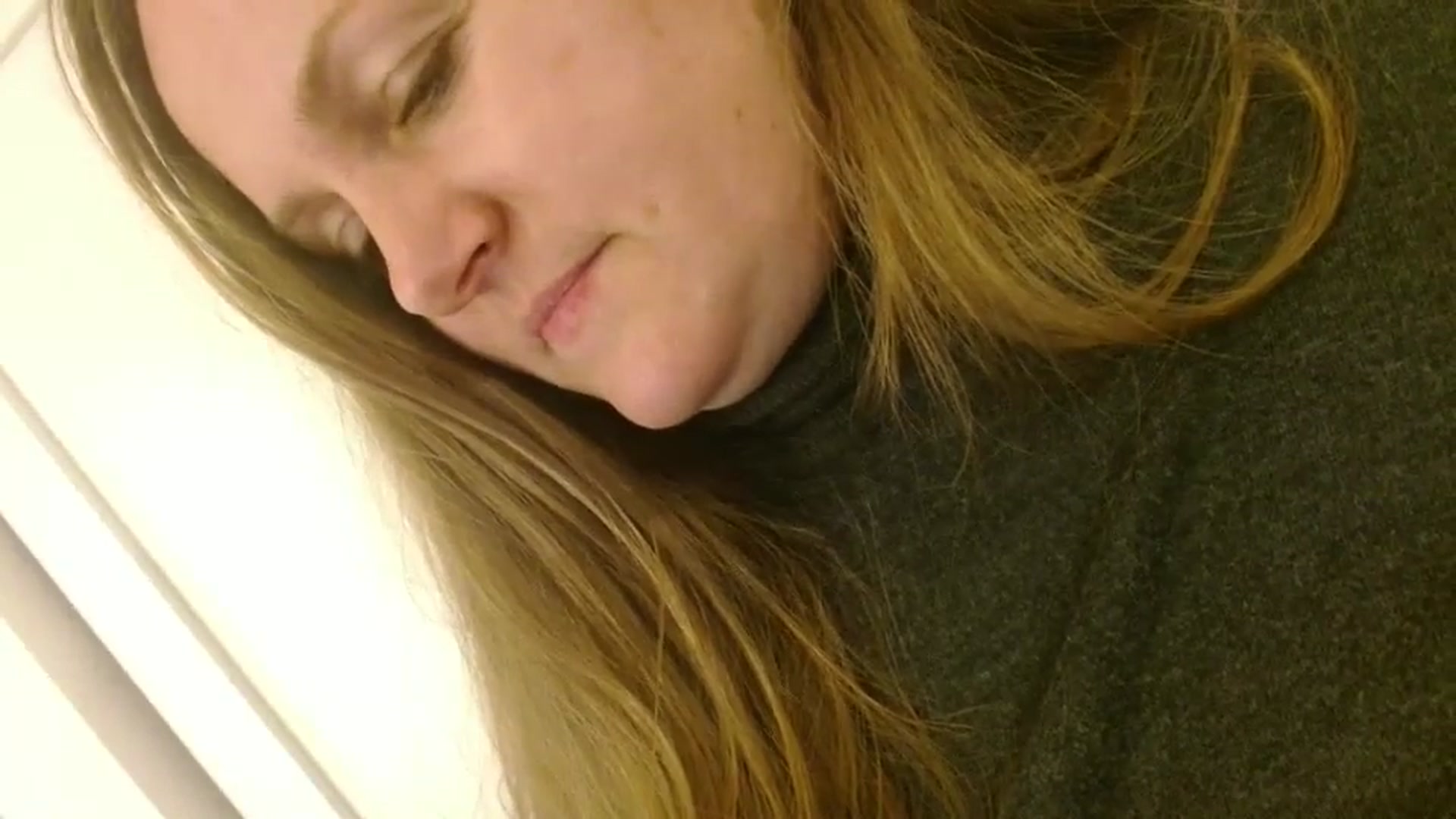Gallery image thumbnail from JustLily's myfreecams stream on, 12/05/2025, 23:27 image 4 of 20