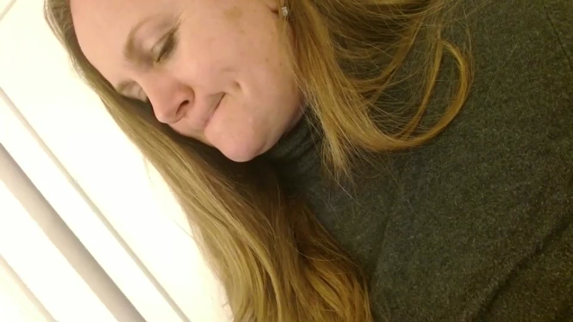 Gallery image thumbnail from JustLily's myfreecams stream on, 12/05/2025, 23:27 image 15 of 20