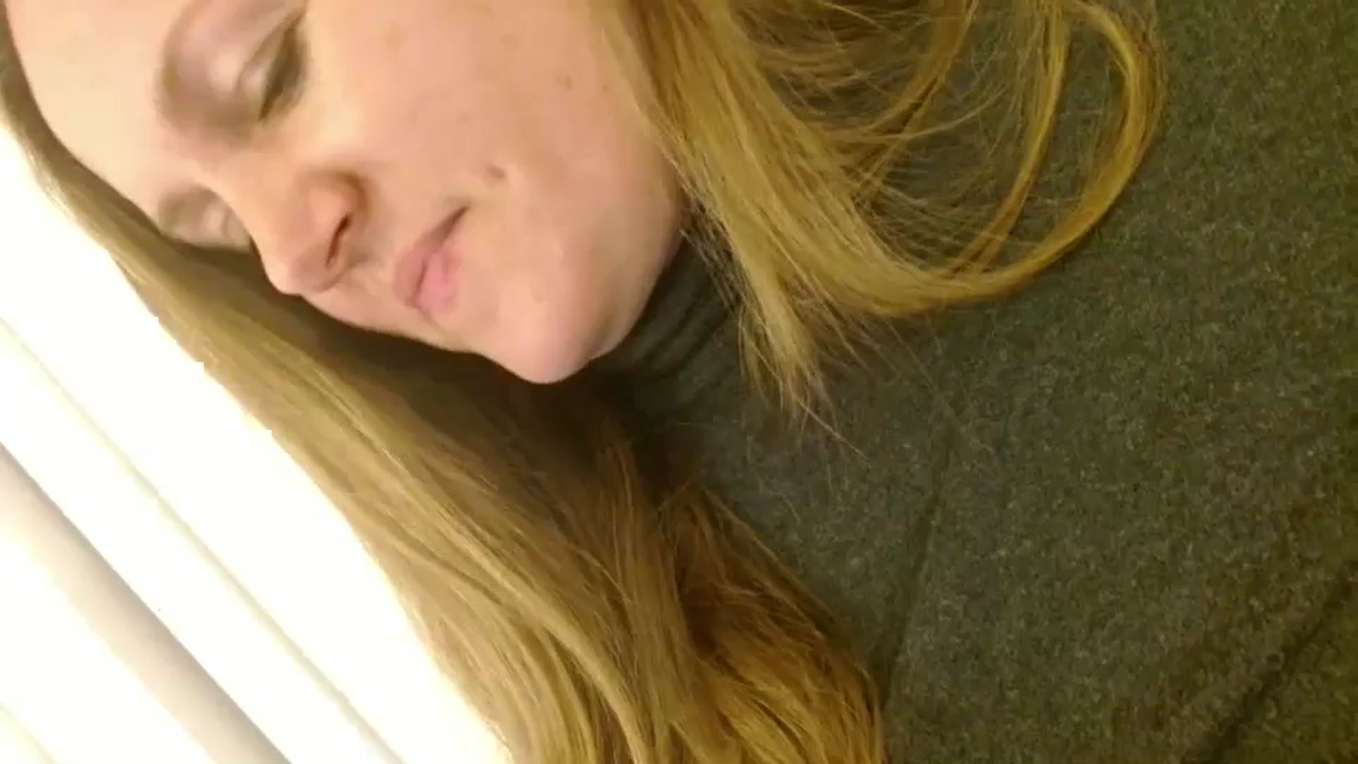 Gallery image thumbnail from JustLily's myfreecams stream on, 12/05/2025, 23:27 image 17 of 20