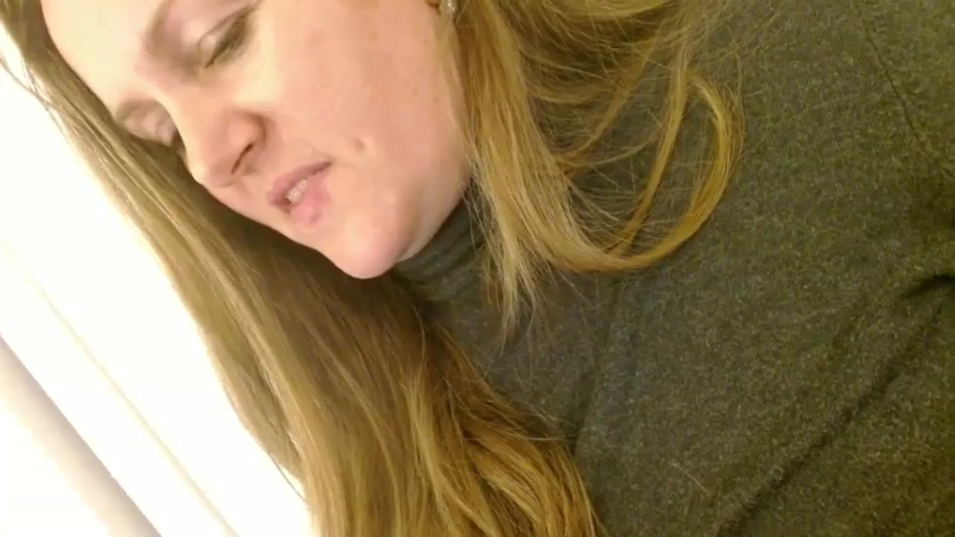 Gallery image thumbnail from JustLily's myfreecams stream on, 12/05/2025, 23:27 image 20 of 20
