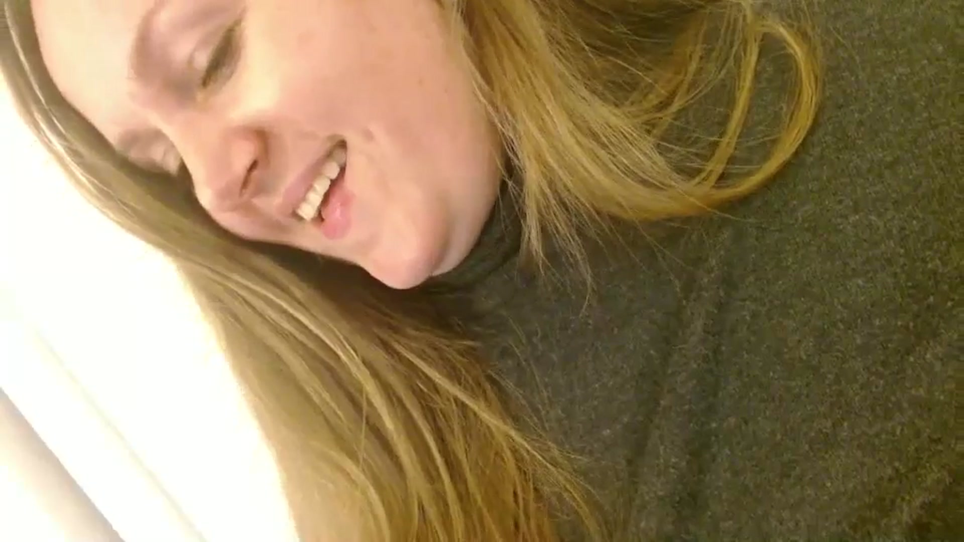 Gallery image thumbnail from JustLily's myfreecams stream on, 12/05/2025, 23:27 image 3 of 20