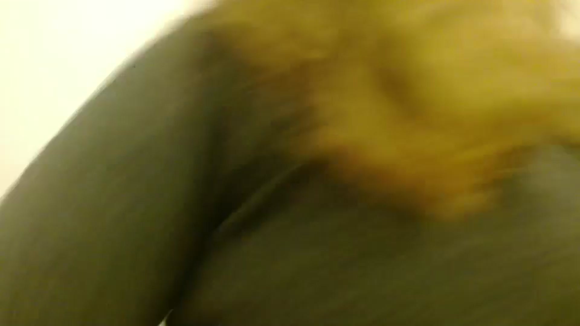 Gallery image thumbnail from JustLily's myfreecams stream on, 12/05/2025, 23:57 image 3 of 20
