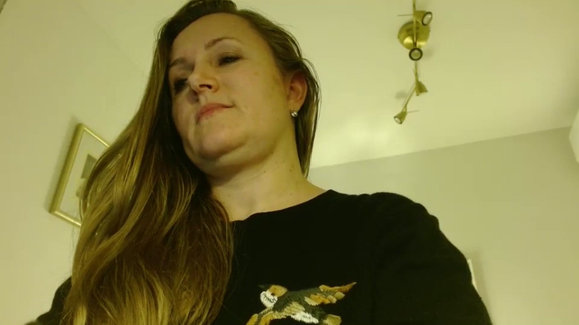Gallery image thumbnail from JustLily's myfreecams stream on, 12/13/2025, 24:05 image 3 of 20