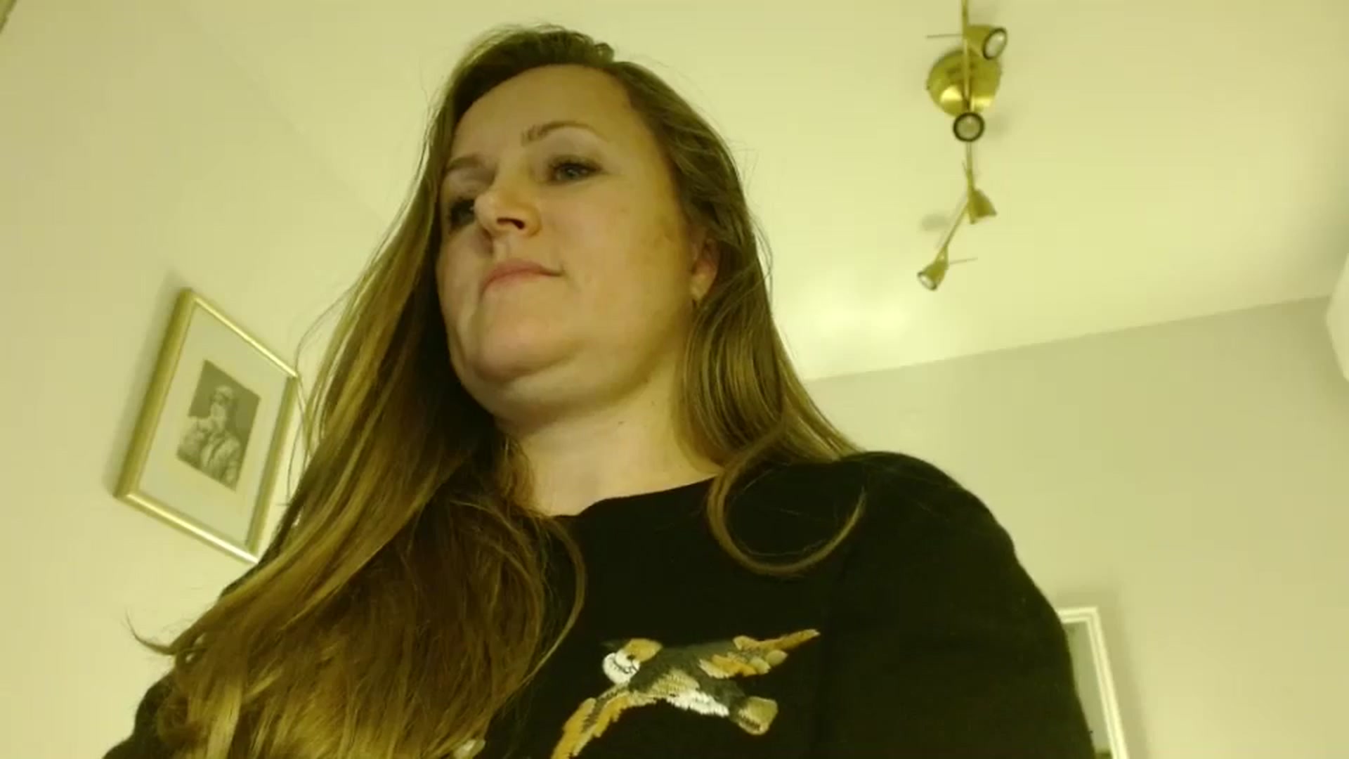 Gallery image thumbnail from JustLily's myfreecams stream on, 12/13/2025, 24:05 image 8 of 20