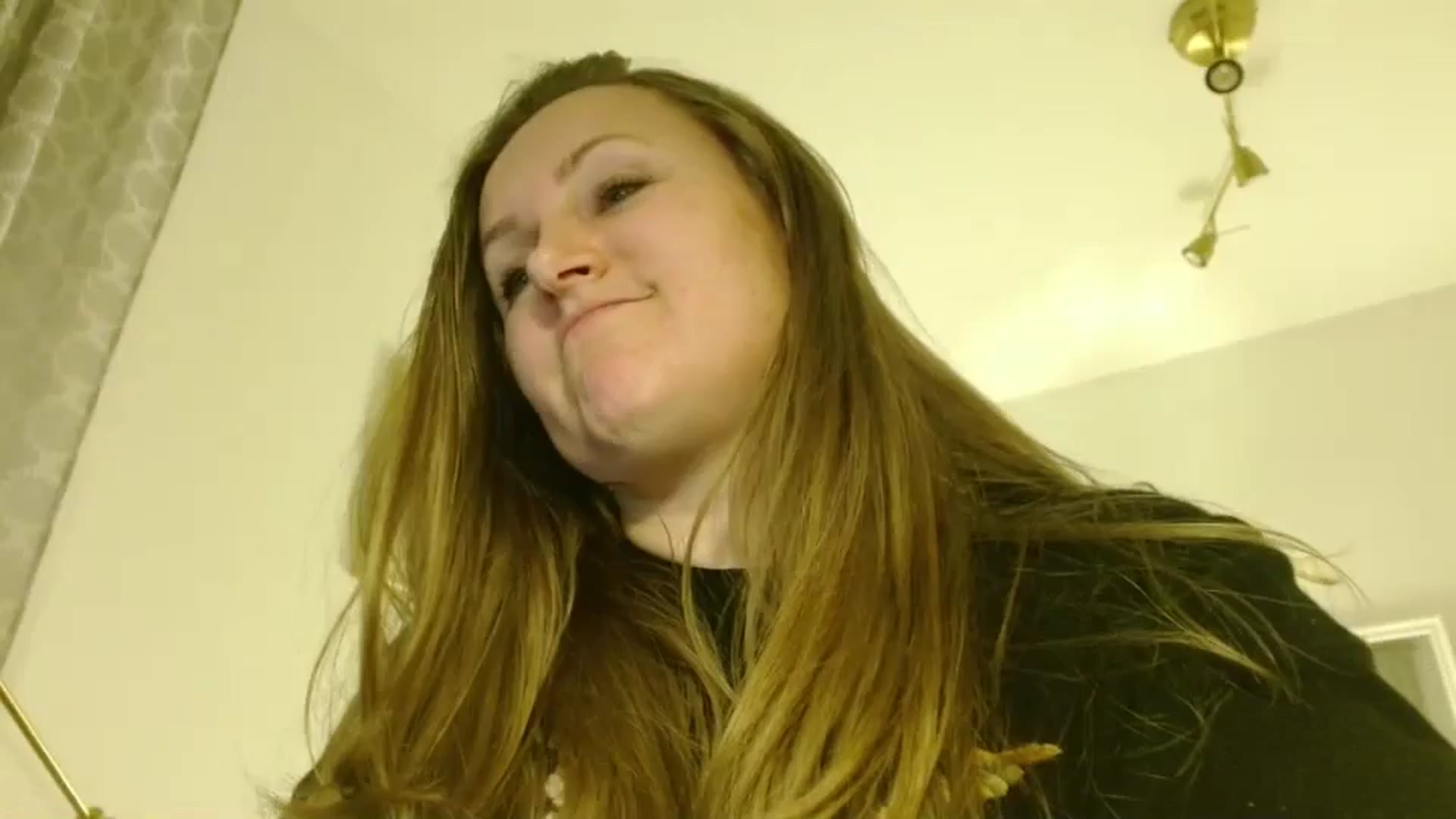 Gallery image thumbnail from JustLily's myfreecams stream on, 12/13/2025, 24:05 image 1 of 20