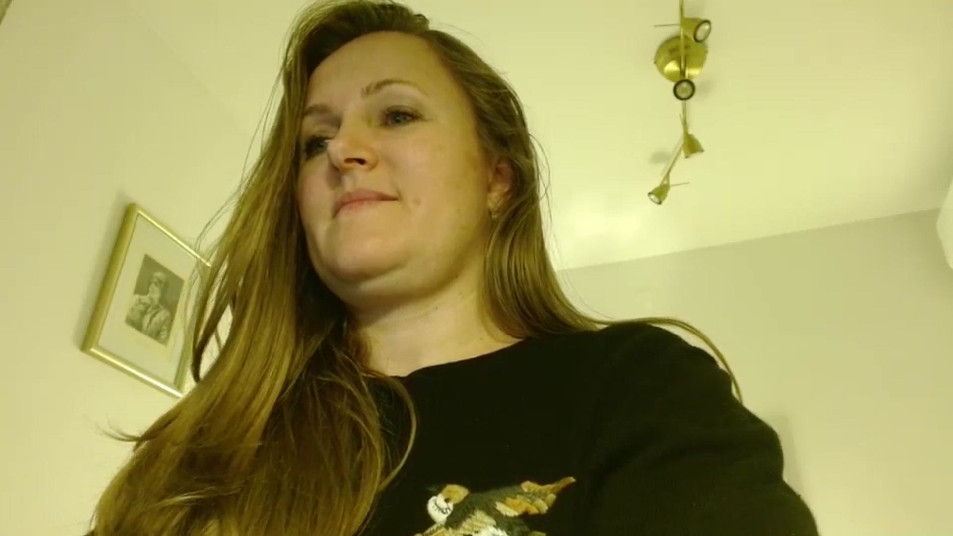 Gallery image thumbnail from JustLily's myfreecams stream on, 12/13/2025, 24:05 image 7 of 20