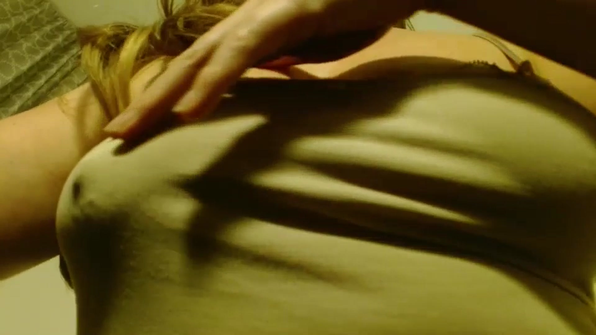 Gallery image thumbnail from JustLily's myfreecams stream on, 12/13/2025, 24:05 image 12 of 20
