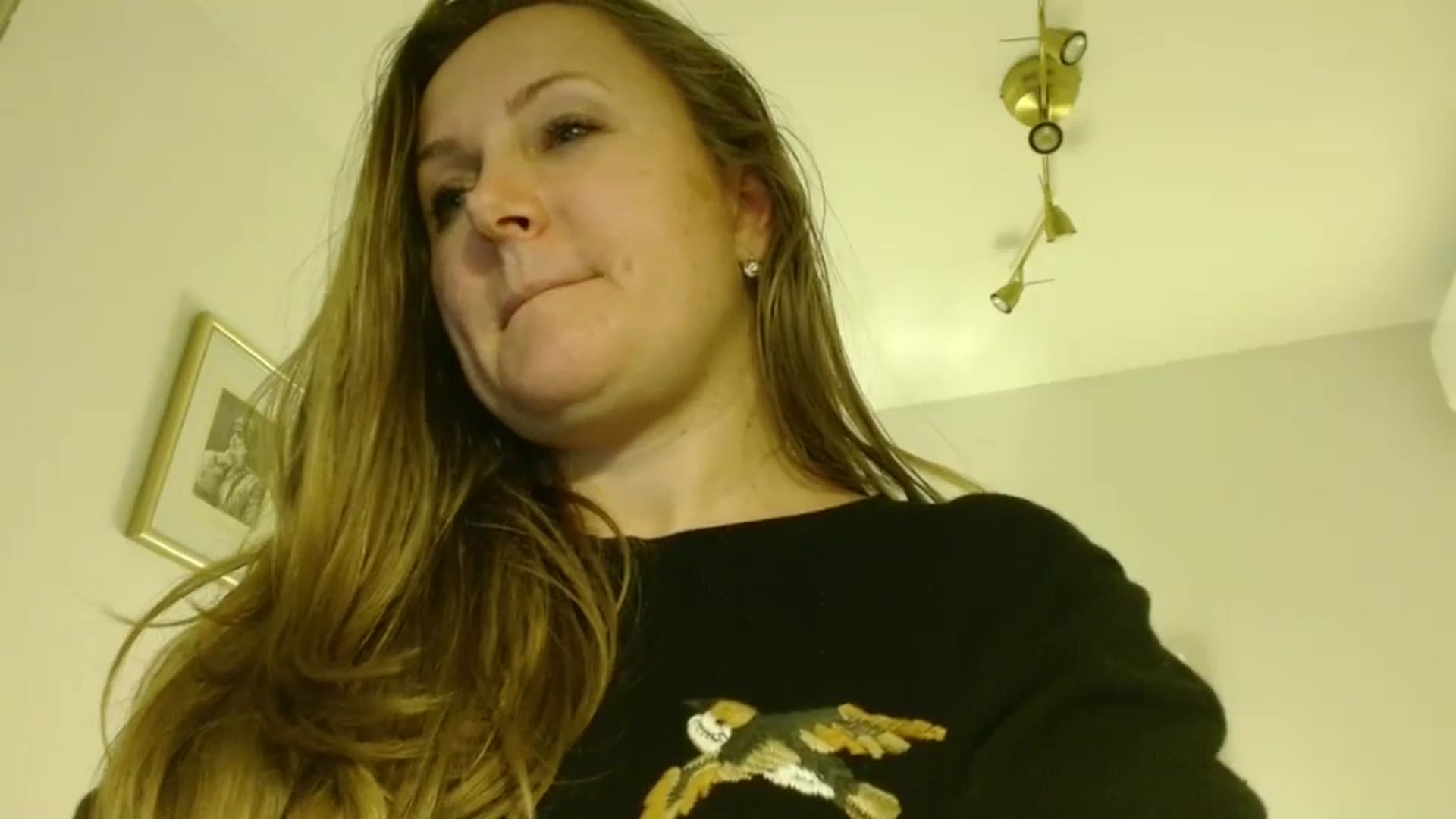Gallery image thumbnail from JustLily's myfreecams stream on, 12/13/2025, 24:05 image 5 of 20