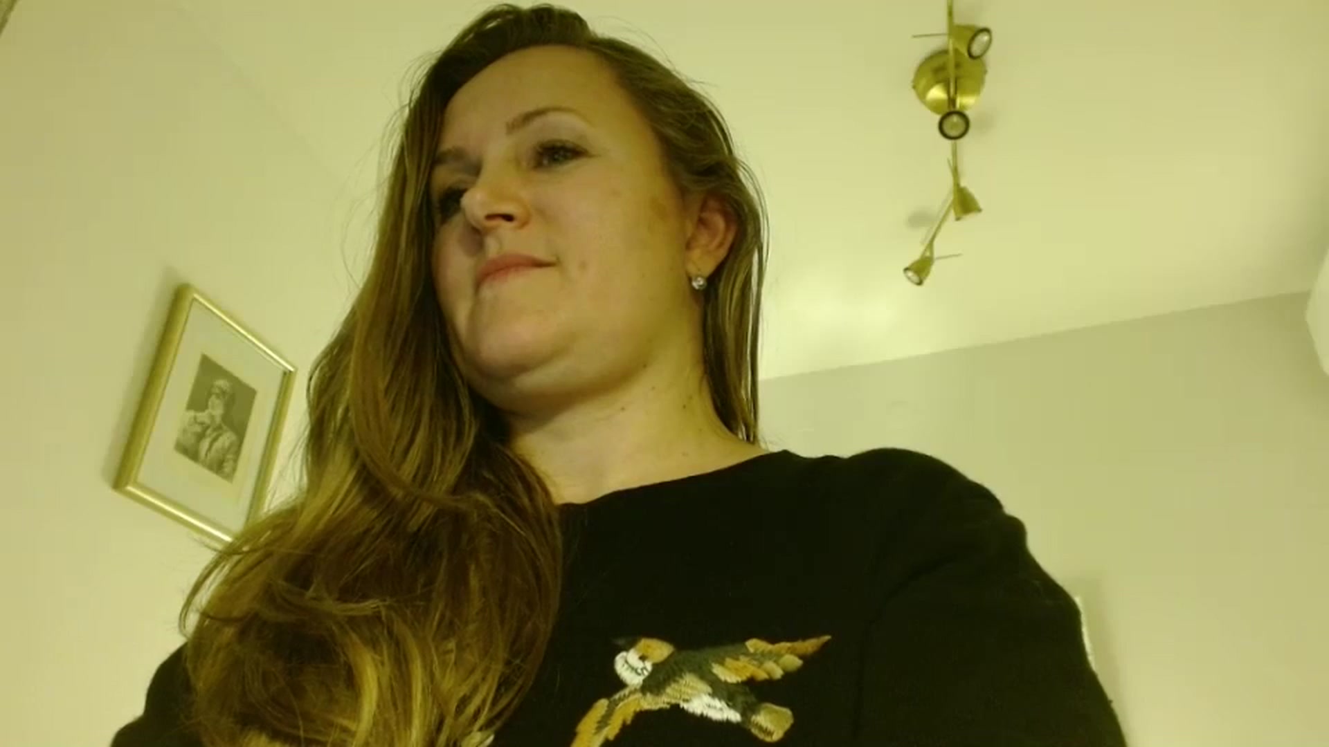 Gallery image thumbnail from JustLily's myfreecams stream on, 12/13/2025, 24:05 image 4 of 20