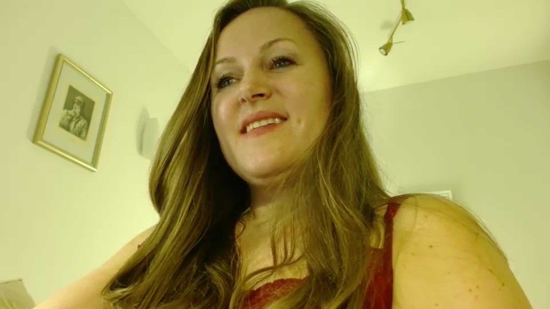 Gallery image thumbnail from JustLily's myfreecams stream on, 12/13/2025, 23:13 image 6 of 20