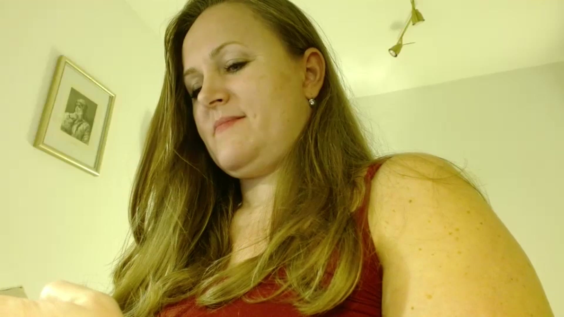 Gallery image thumbnail from JustLily's myfreecams stream on, 12/13/2025, 23:13 image 9 of 20
