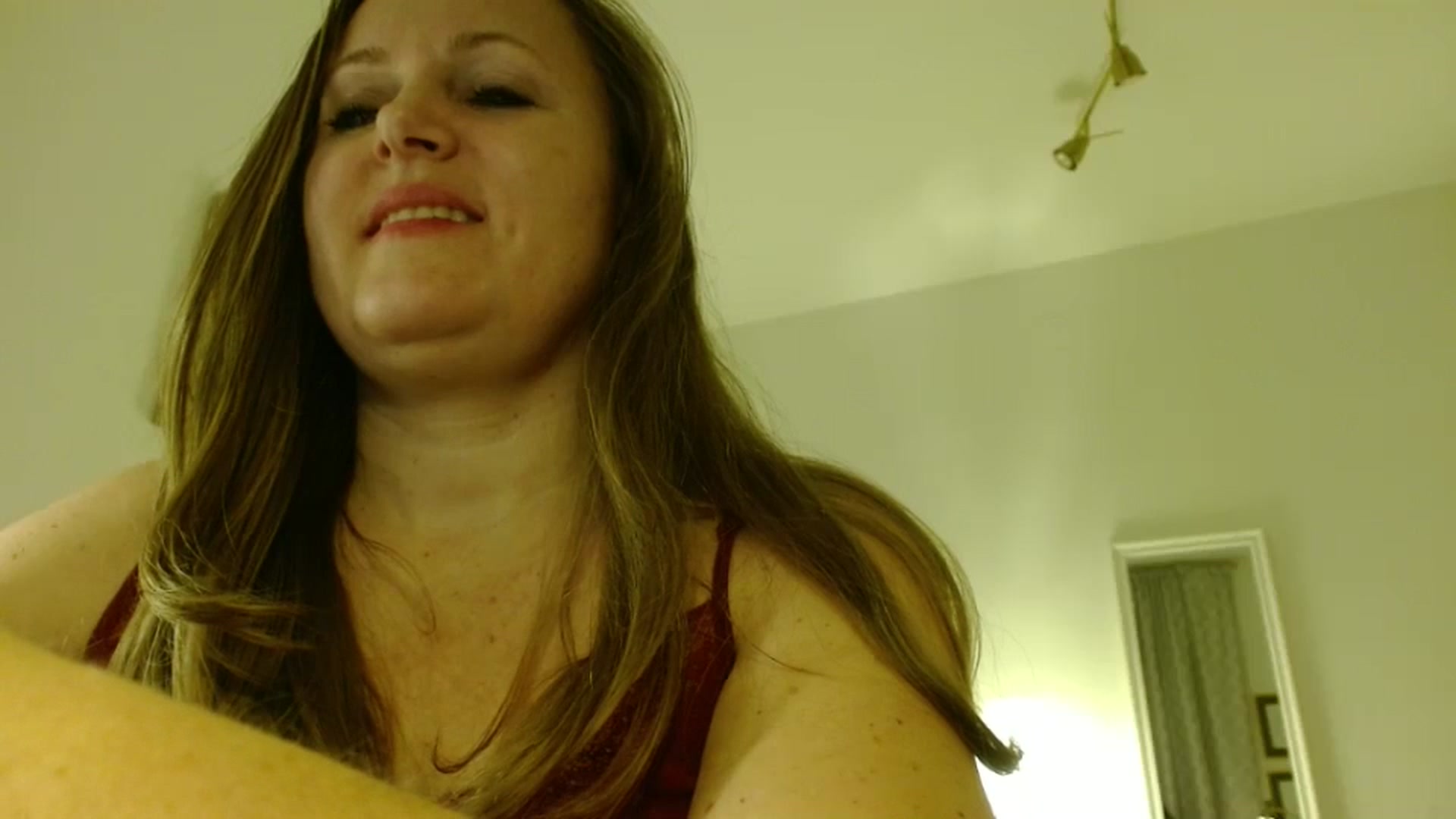 Gallery image thumbnail from JustLily's myfreecams stream on, 12/13/2025, 23:13 image 3 of 20