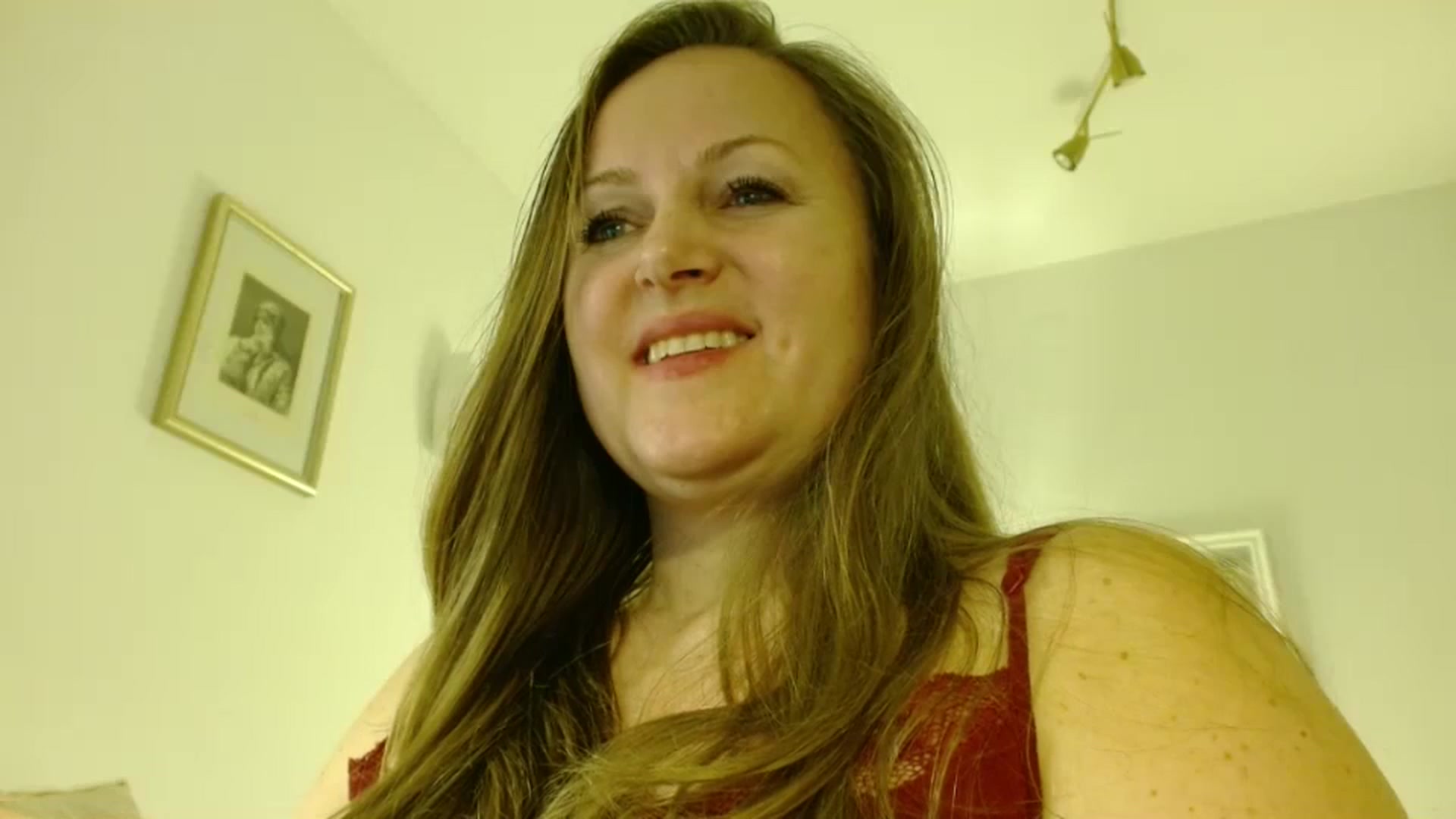 Gallery image thumbnail from JustLily's myfreecams stream on, 12/13/2025, 23:13 image 5 of 20