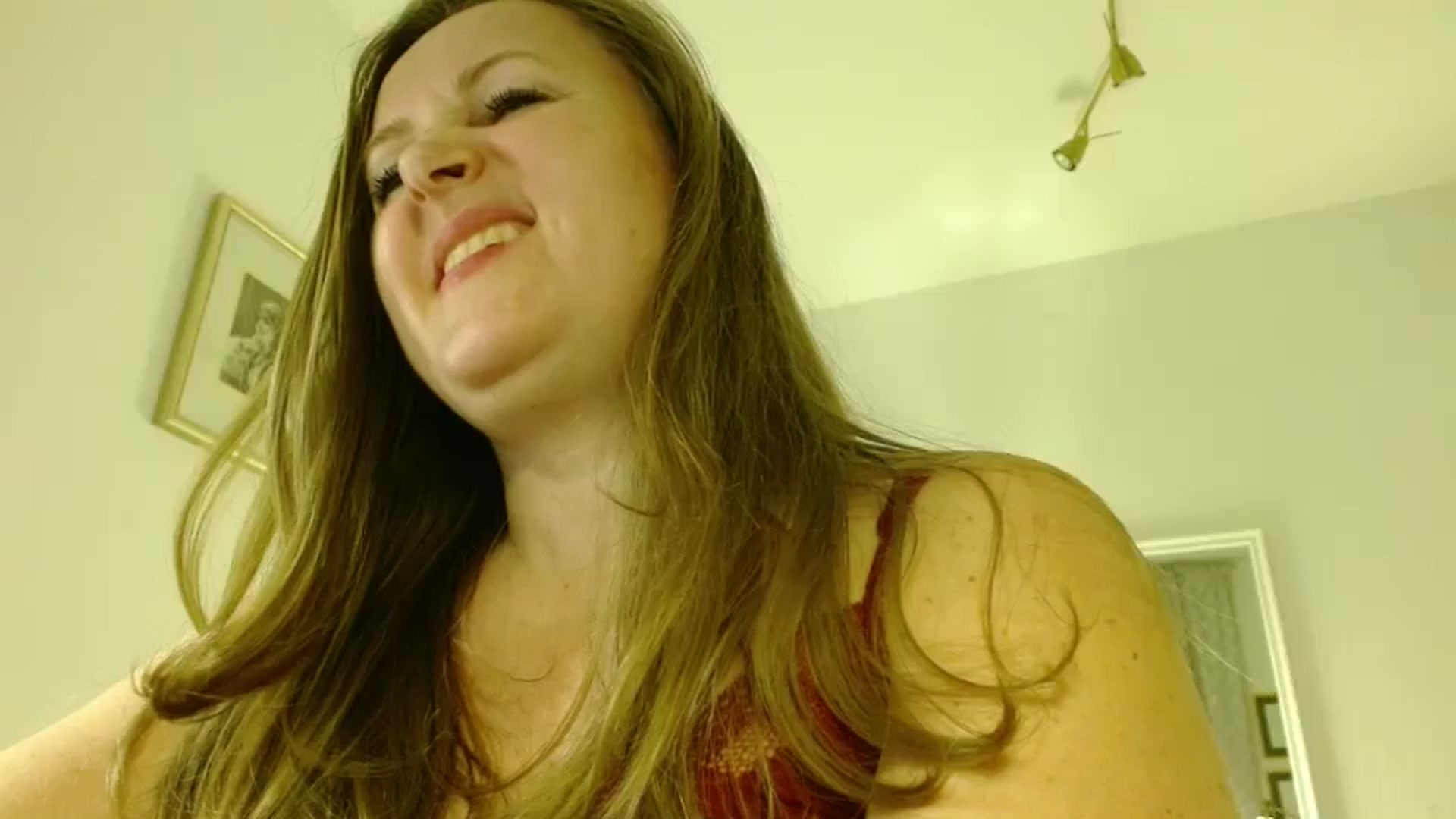 Gallery image thumbnail from JustLily's myfreecams stream on, 12/13/2025, 23:13 image 4 of 20