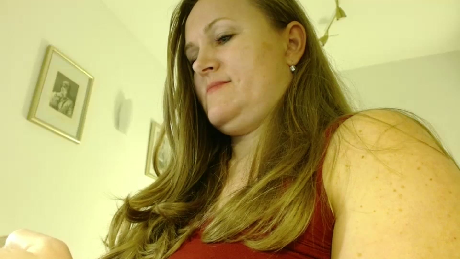 Gallery image thumbnail from JustLily's myfreecams stream on, 12/13/2025, 23:13 image 13 of 20