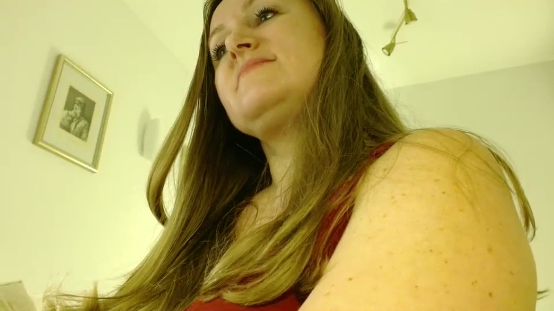 Gallery image thumbnail from JustLily's myfreecams stream on, 12/13/2025, 23:13 image 7 of 20
