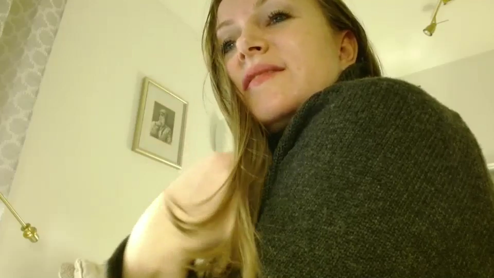 Gallery image thumbnail from JustLily's myfreecams stream on, 12/13/2025, 23:13 image 18 of 20