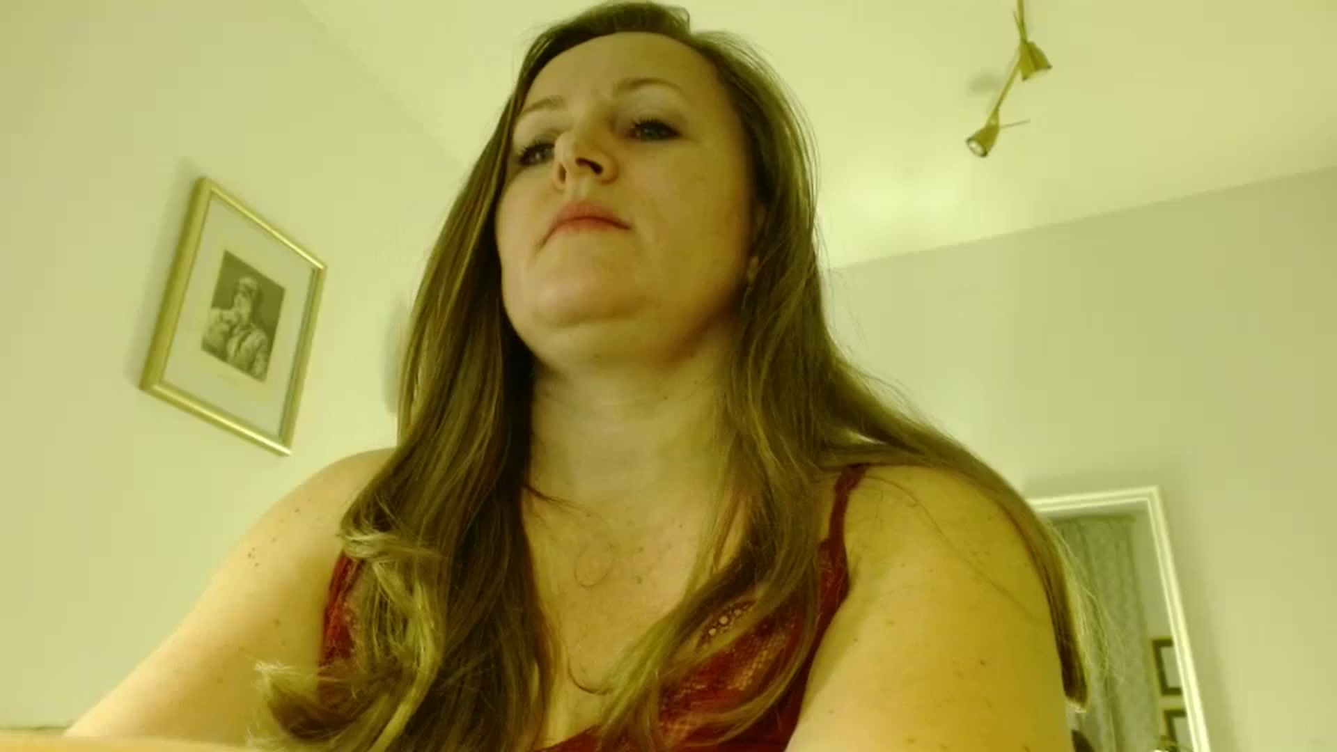 Gallery image thumbnail from JustLily's myfreecams stream on, 12/13/2025, 23:13 image 2 of 20