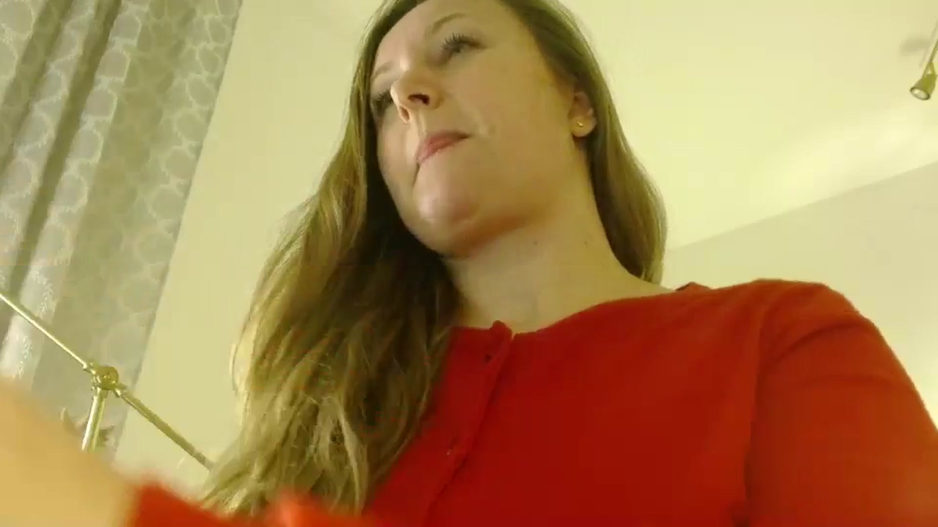 Gallery image thumbnail from JustLily's myfreecams stream on, 12/19/2025, 19:57 image 3 of 20