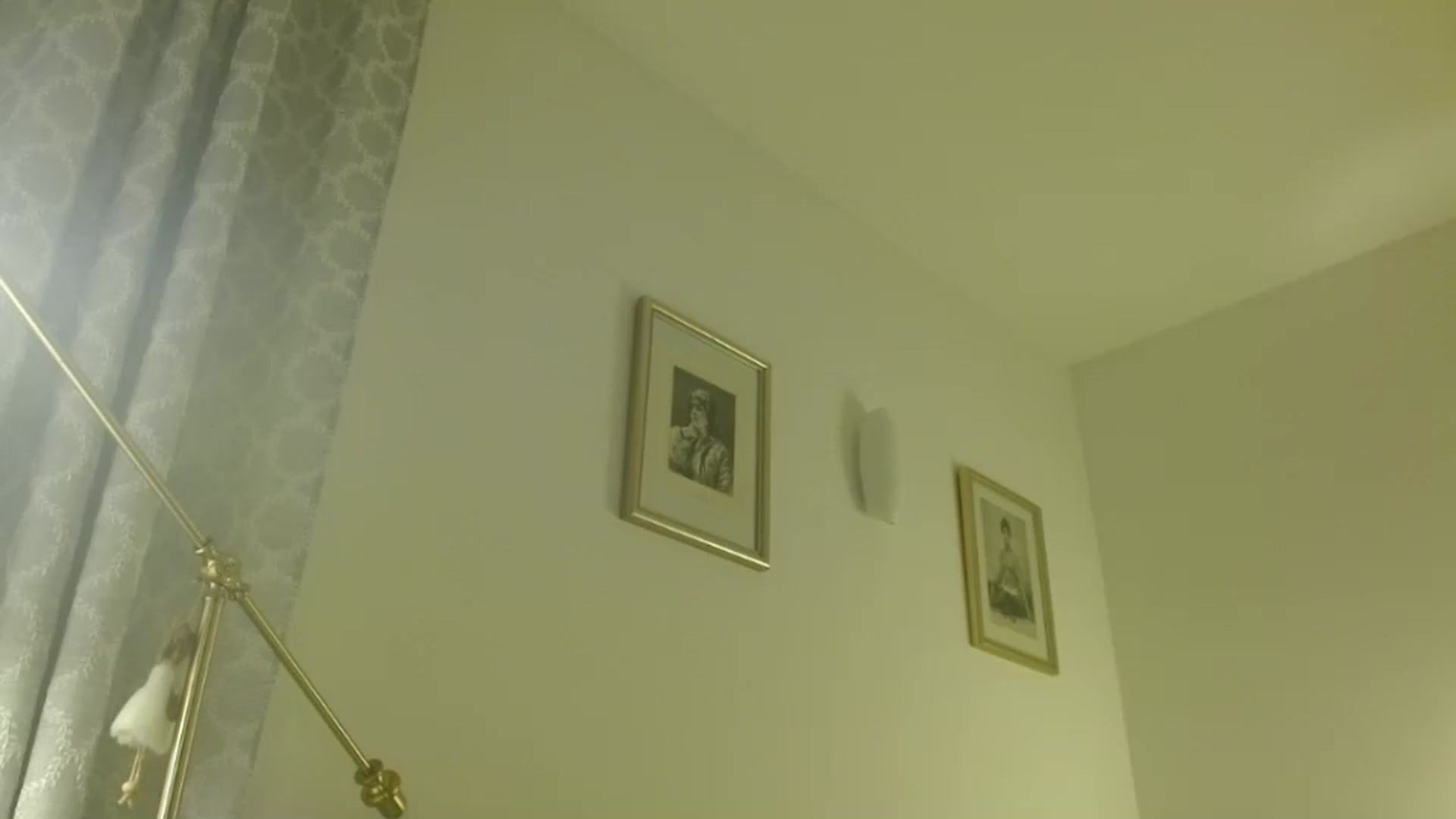 Gallery image thumbnail from JustLily's myfreecams stream on, 12/19/2025, 19:57 image 9 of 20