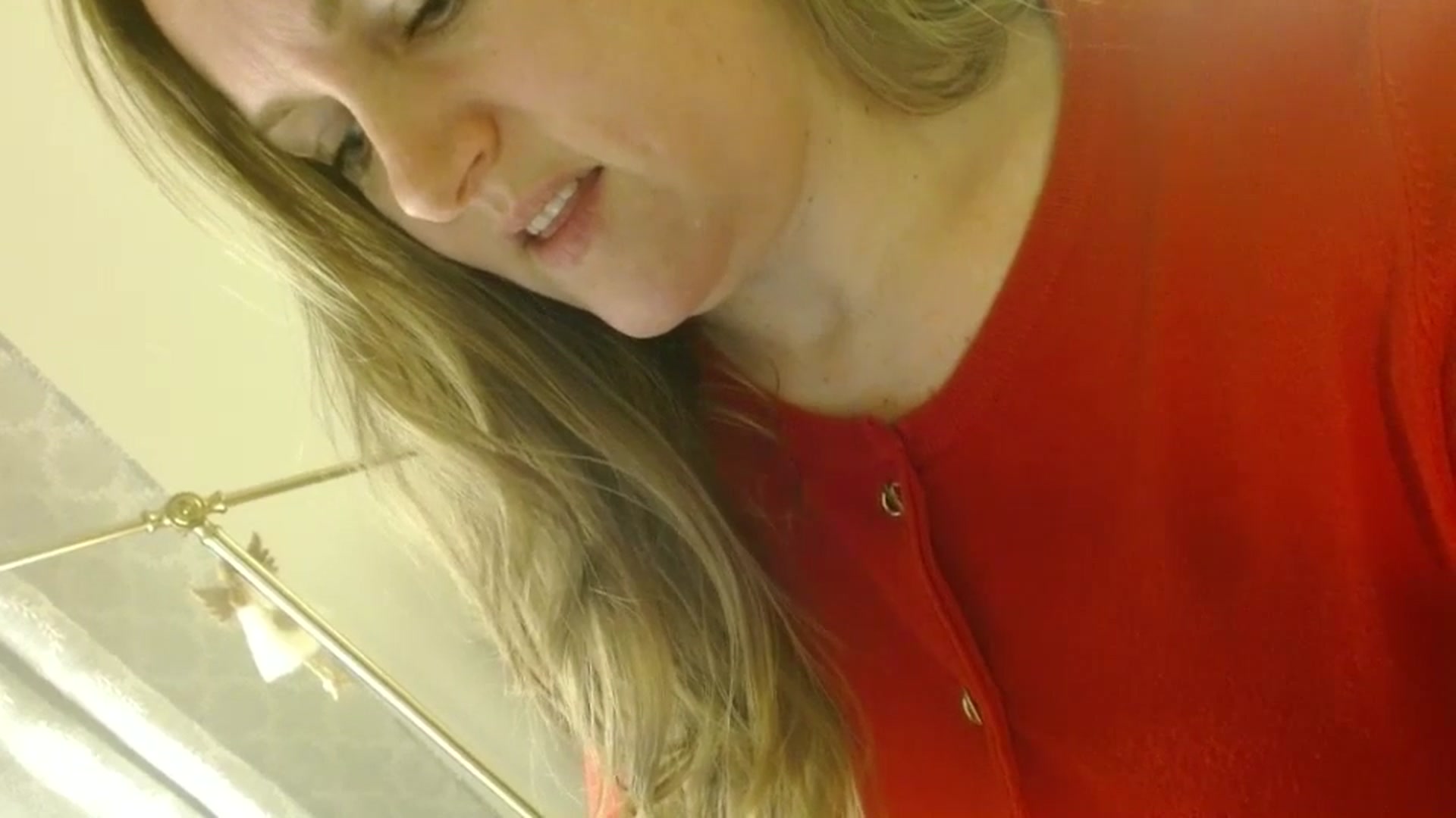 Gallery image thumbnail from JustLily's myfreecams stream on, 12/19/2025, 19:57 image 12 of 20