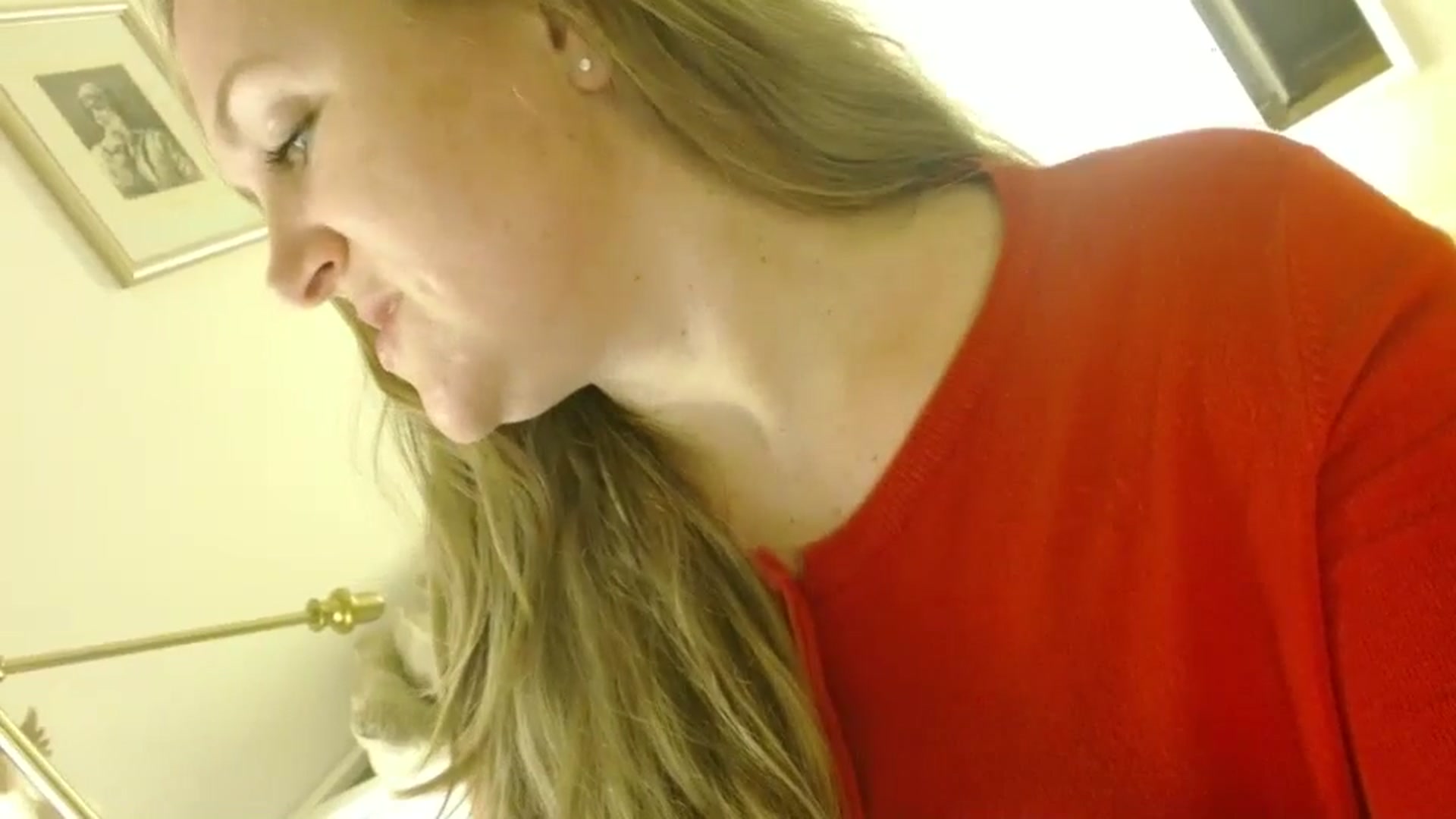 Gallery image thumbnail from JustLily's myfreecams stream on, 12/19/2025, 19:57 image 11 of 20