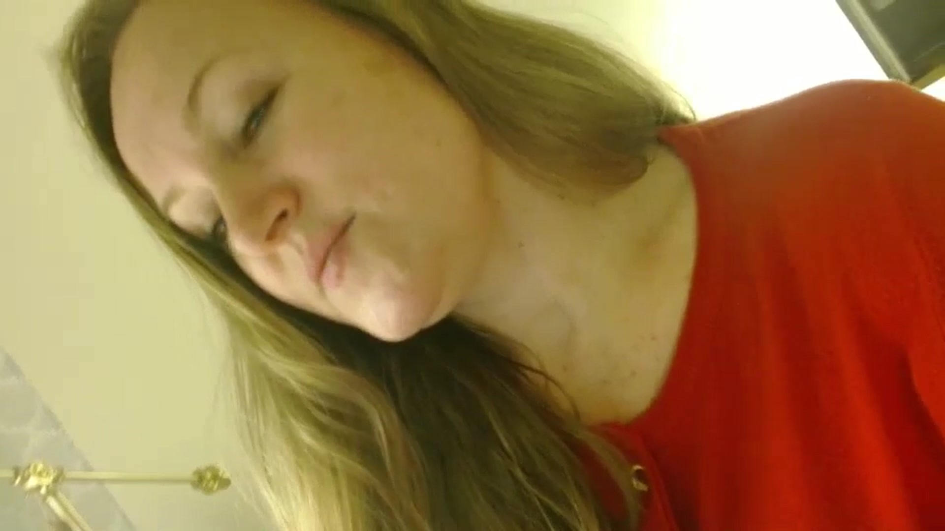 Gallery image thumbnail from JustLily's myfreecams stream on, 12/19/2025, 19:57 image 6 of 20