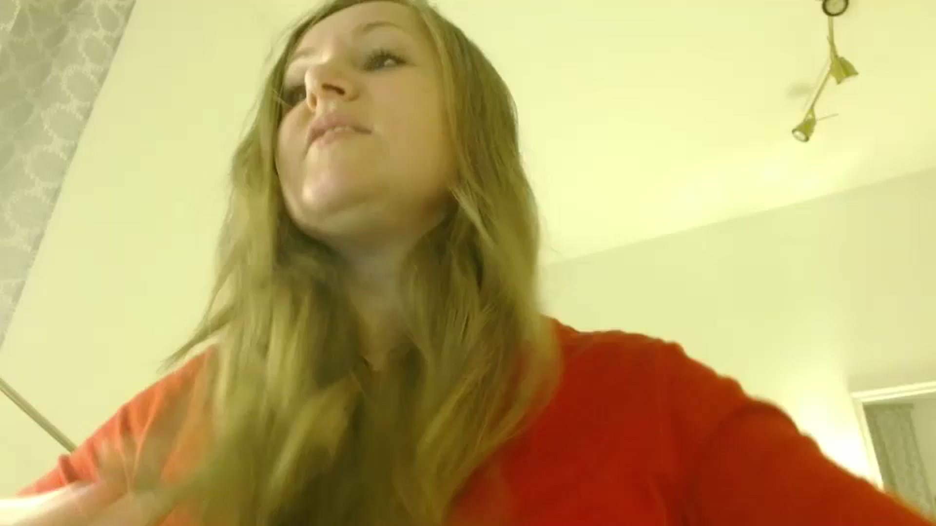 Gallery image thumbnail from JustLily's myfreecams stream on, 12/19/2025, 19:57 image 1 of 20