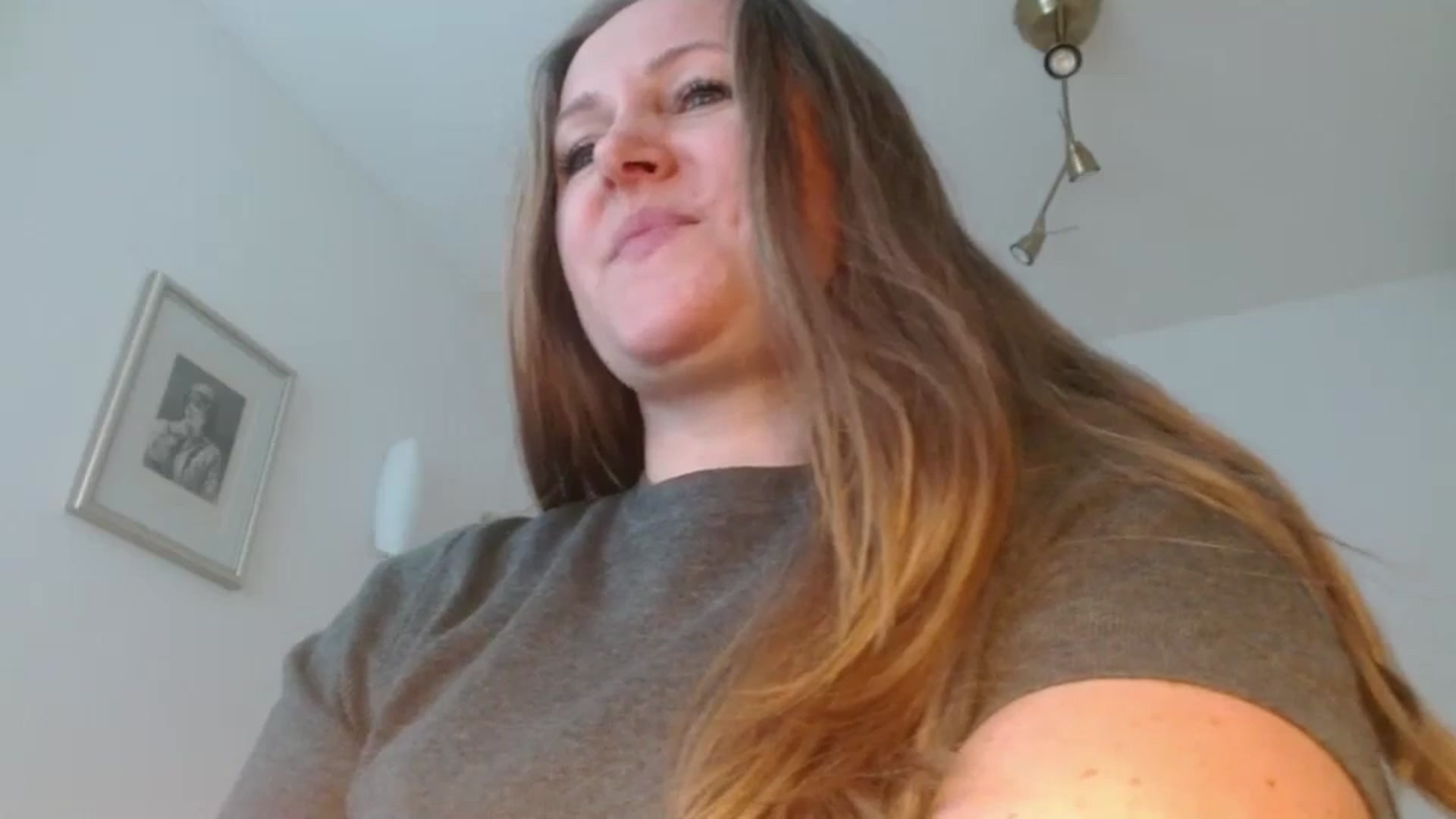 Gallery image thumbnail from JustLily's myfreecams stream on, 01/14/2026, 12:47 image 2 of 20