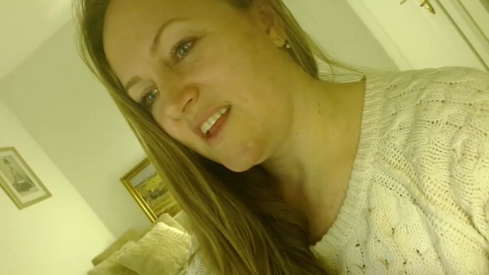 Gallery image thumbnail from JustLily's myfreecams stream on, 01/21/2026, 20:50 image 18 of 20