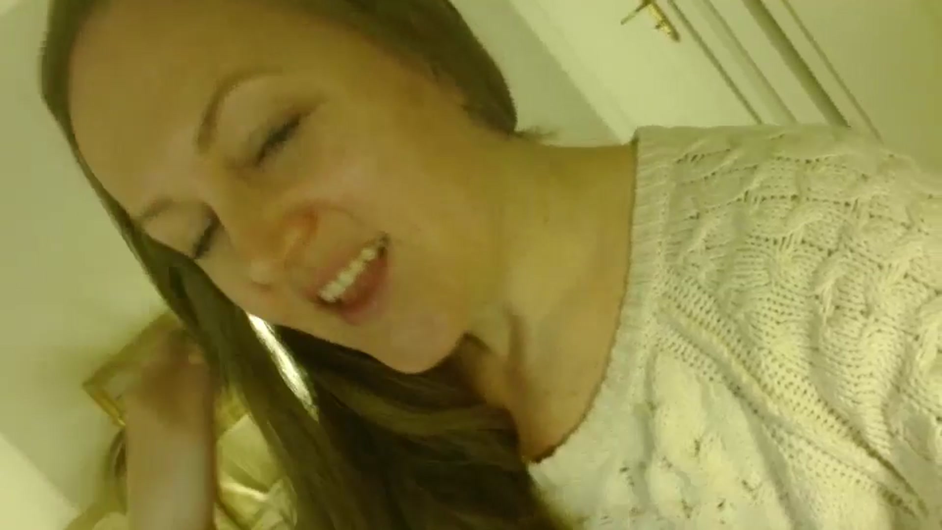 Gallery image thumbnail from JustLily's myfreecams stream on, 01/21/2026, 20:50 image 17 of 20
