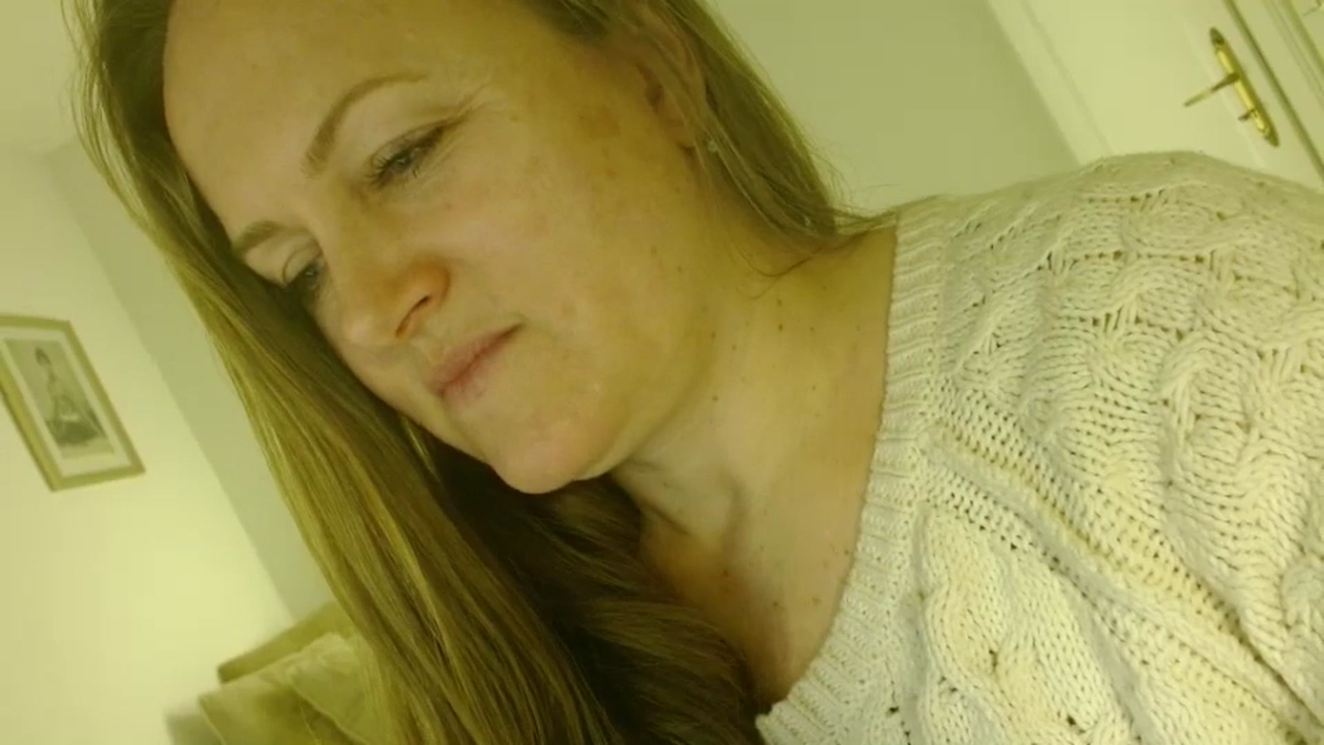 Gallery image thumbnail from JustLily's myfreecams stream on, 01/21/2026, 20:50 image 19 of 20