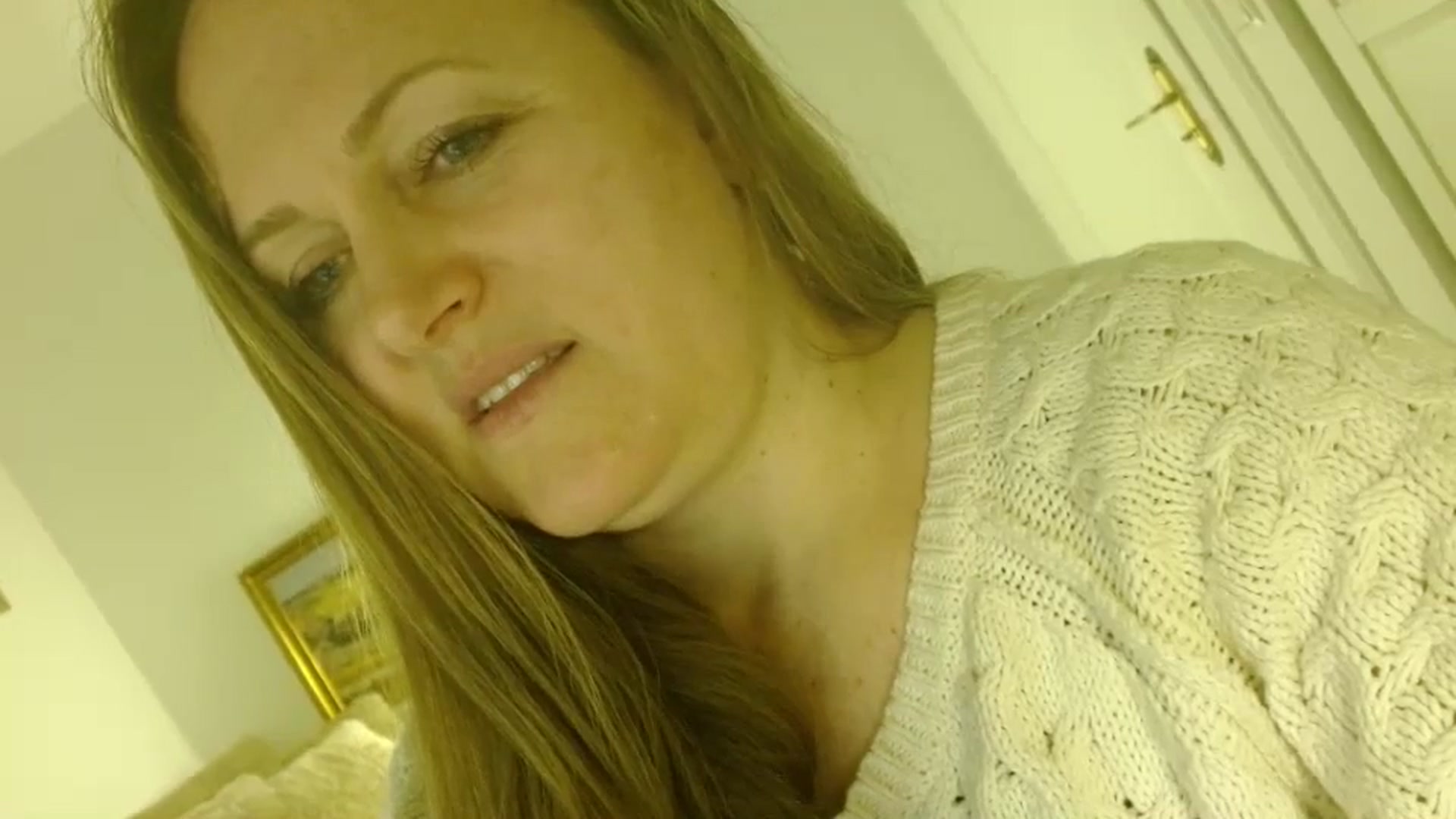 Gallery image thumbnail from JustLily's myfreecams stream on, 01/21/2026, 20:50 image 20 of 20