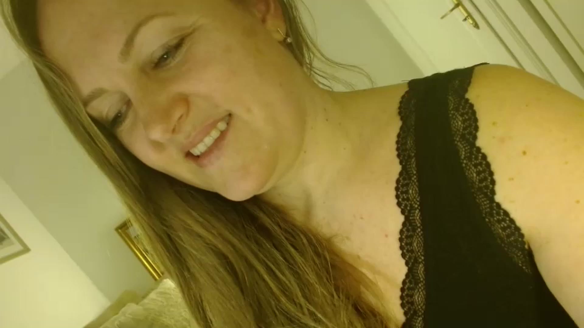 Gallery image thumbnail from JustLily's myfreecams stream on, 01/21/2026, 20:50 image 5 of 20
