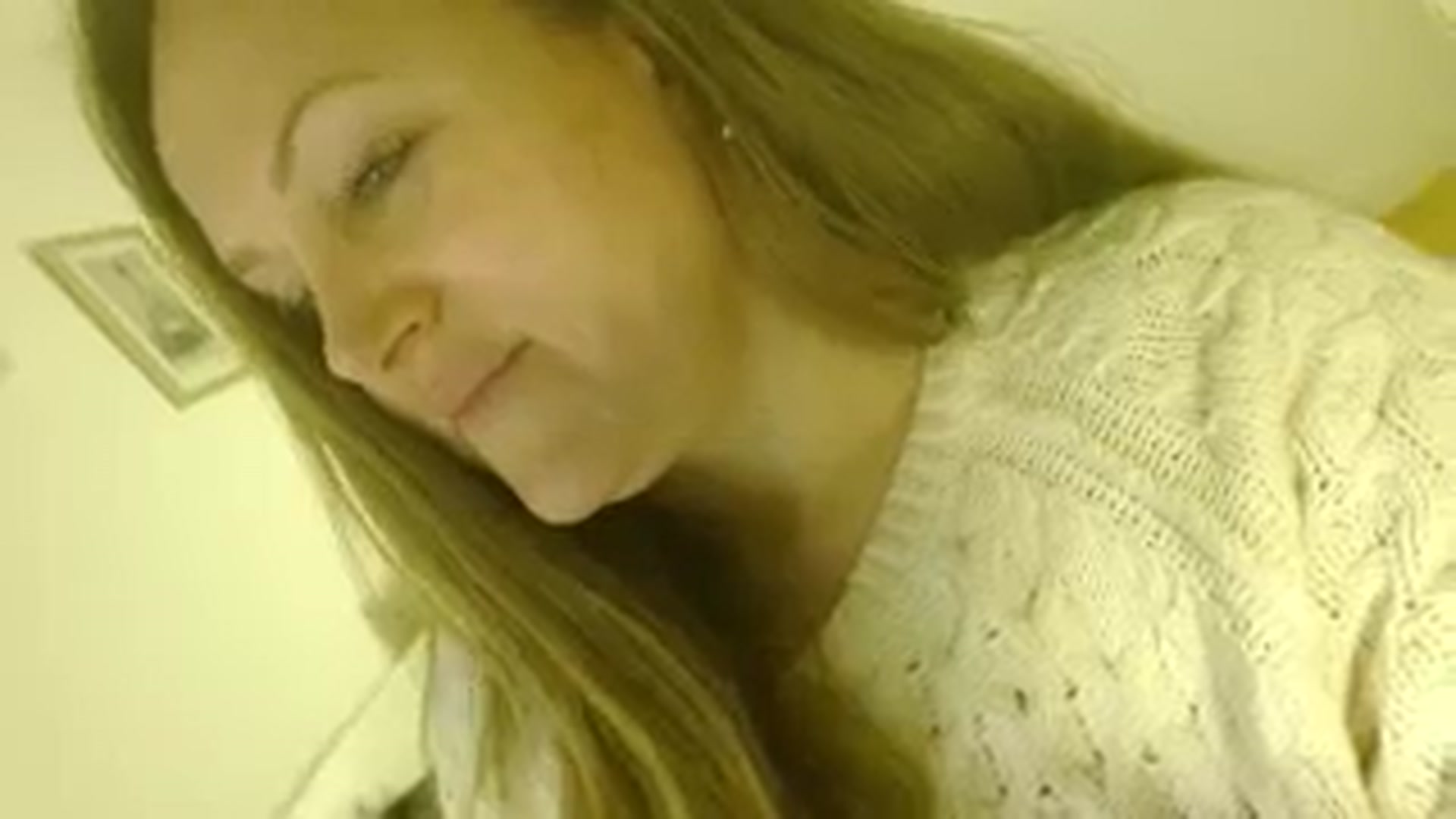 Gallery image thumbnail from JustLily's myfreecams stream on, 01/21/2026, 21:53 image 19 of 20