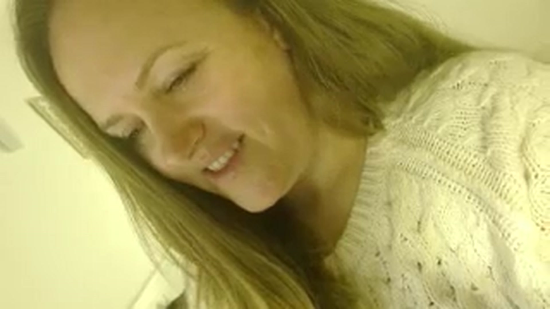 Gallery image thumbnail from JustLily's myfreecams stream on, 01/21/2026, 21:53 image 14 of 20
