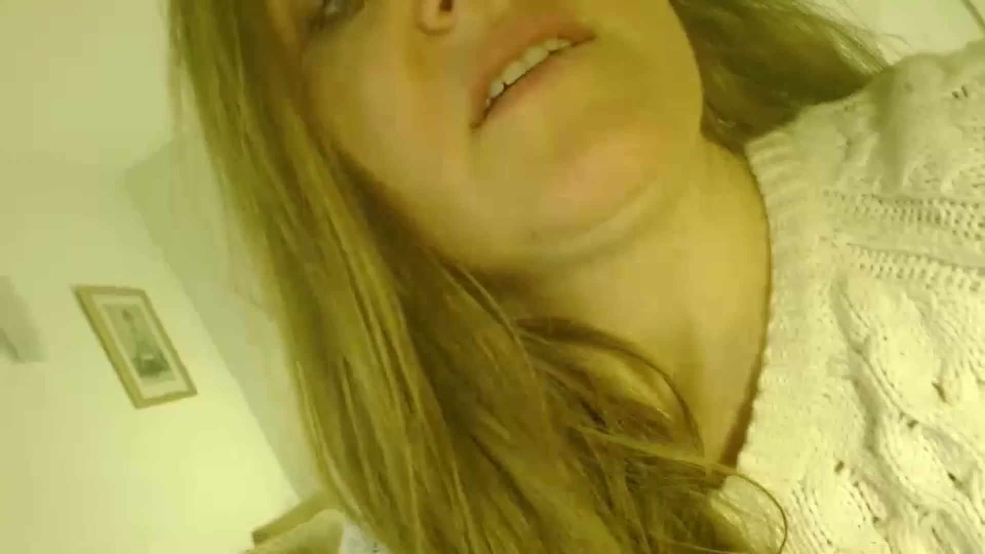 Gallery image thumbnail from JustLily's myfreecams stream on, 01/21/2026, 21:53 image 1 of 20