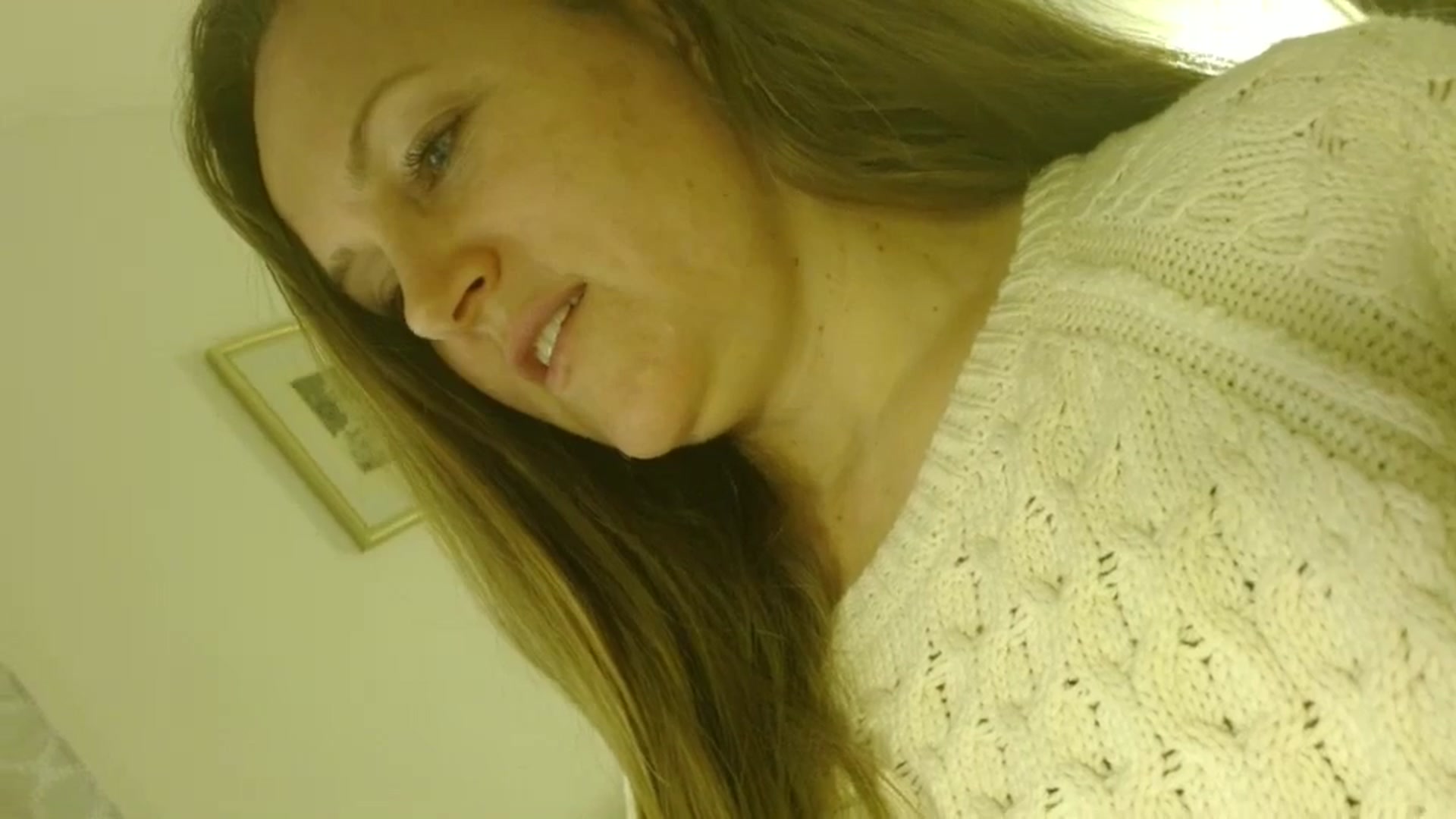 Gallery image thumbnail from JustLily's myfreecams stream on, 01/21/2026, 21:53 image 3 of 20