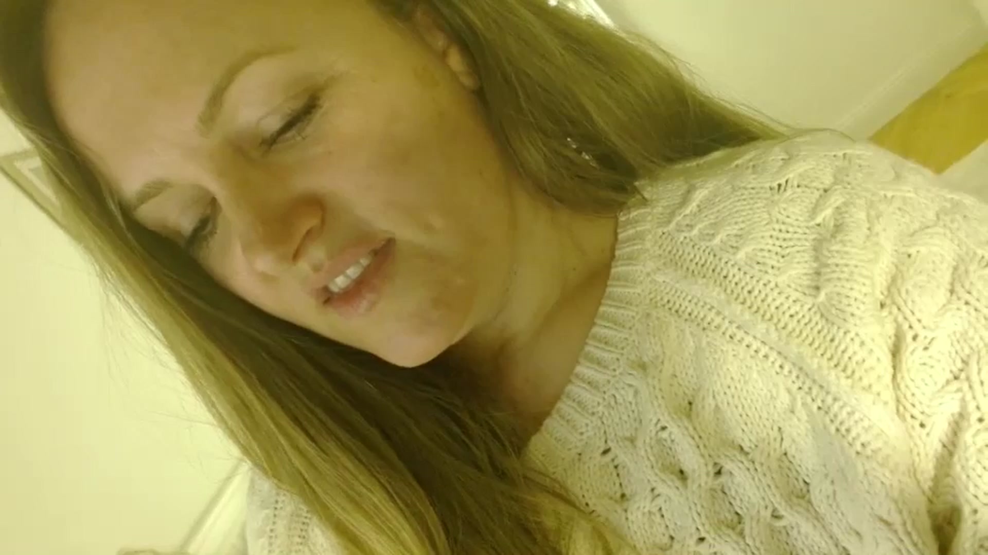Gallery image thumbnail from JustLily's myfreecams stream on, 01/21/2026, 21:53 image 6 of 20