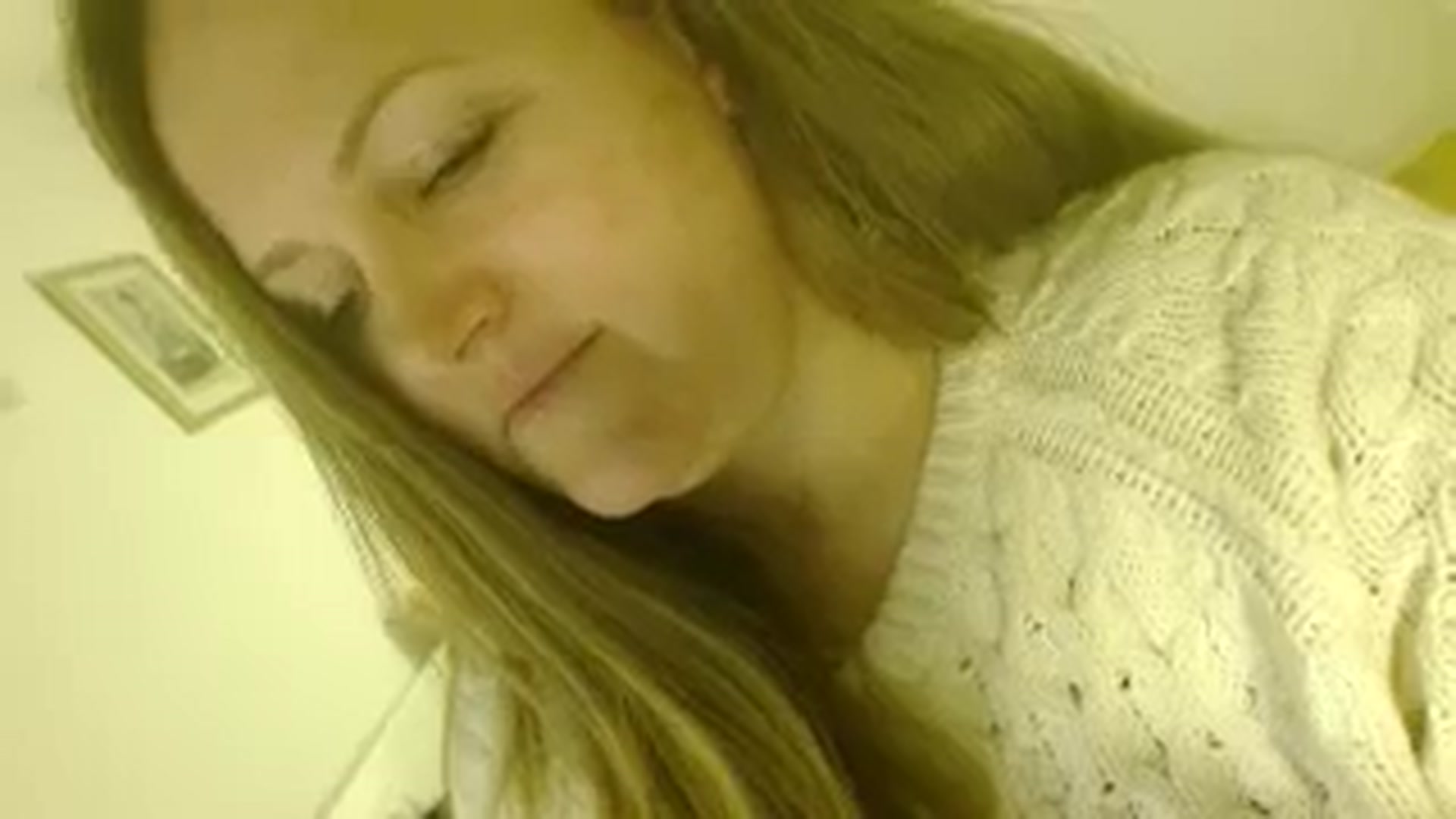 Gallery image thumbnail from JustLily's myfreecams stream on, 01/21/2026, 21:53 image 16 of 20