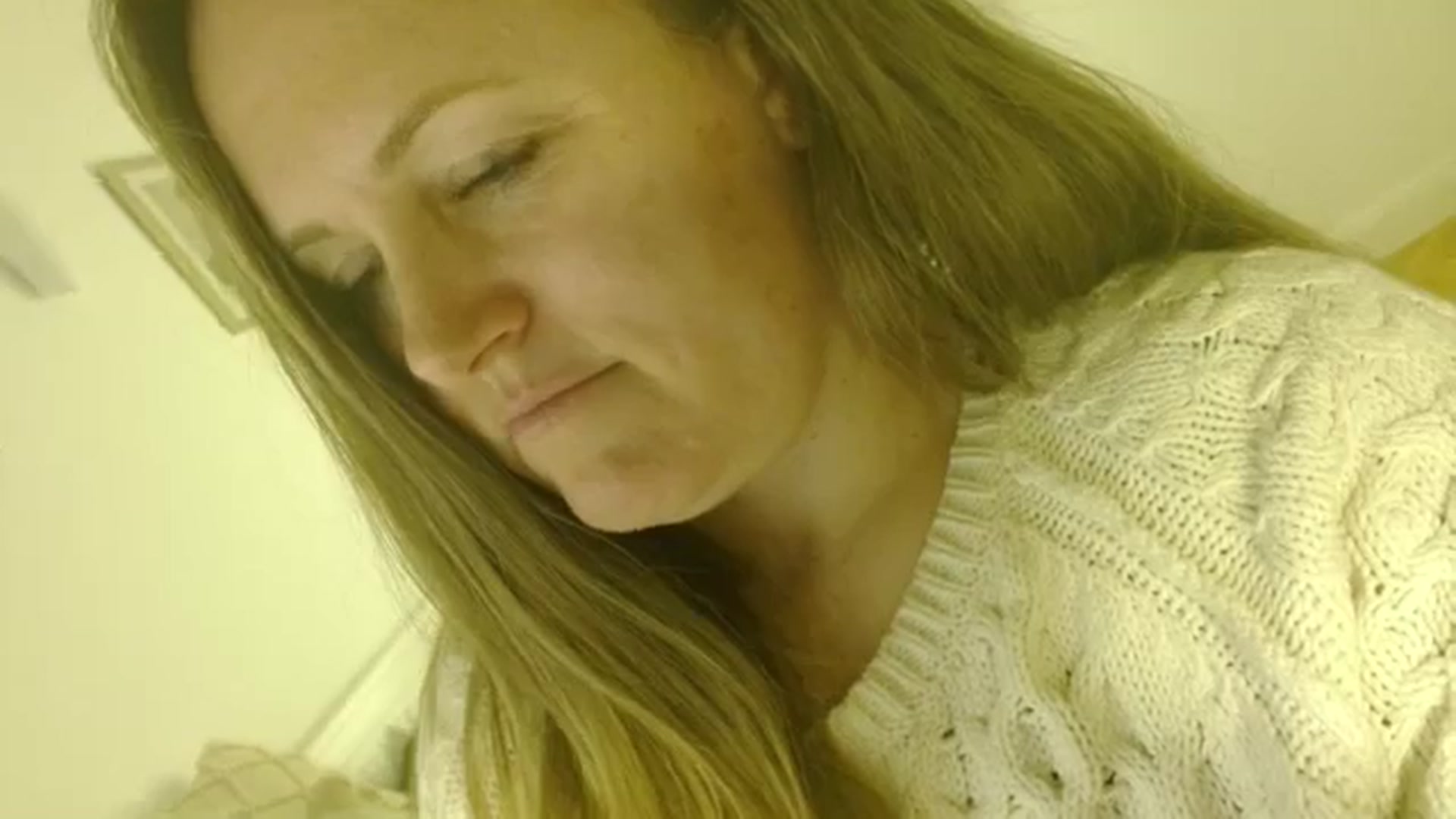 Gallery image thumbnail from JustLily's myfreecams stream on, 01/21/2026, 21:53 image 13 of 20