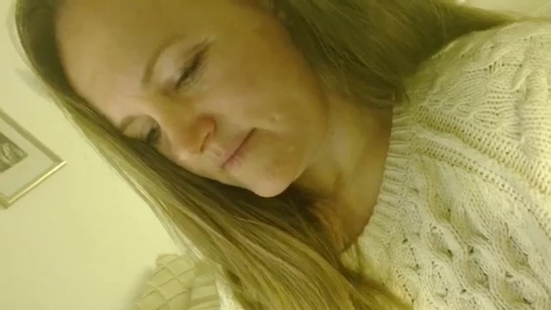 Gallery image thumbnail from JustLily's myfreecams stream on, 01/21/2026, 21:53 image 10 of 20