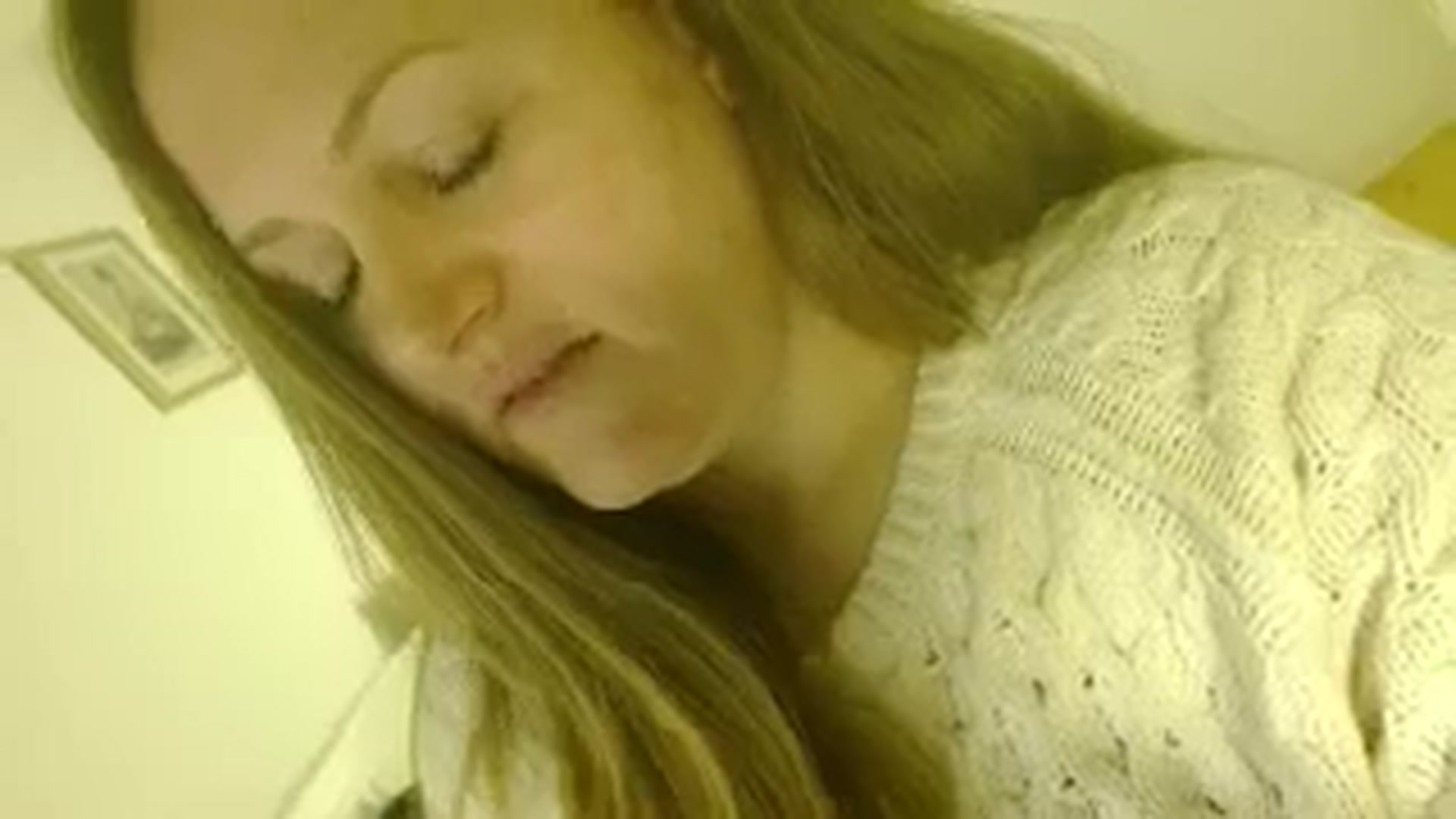 Gallery image thumbnail from JustLily's myfreecams stream on, 01/21/2026, 21:53 image 17 of 20